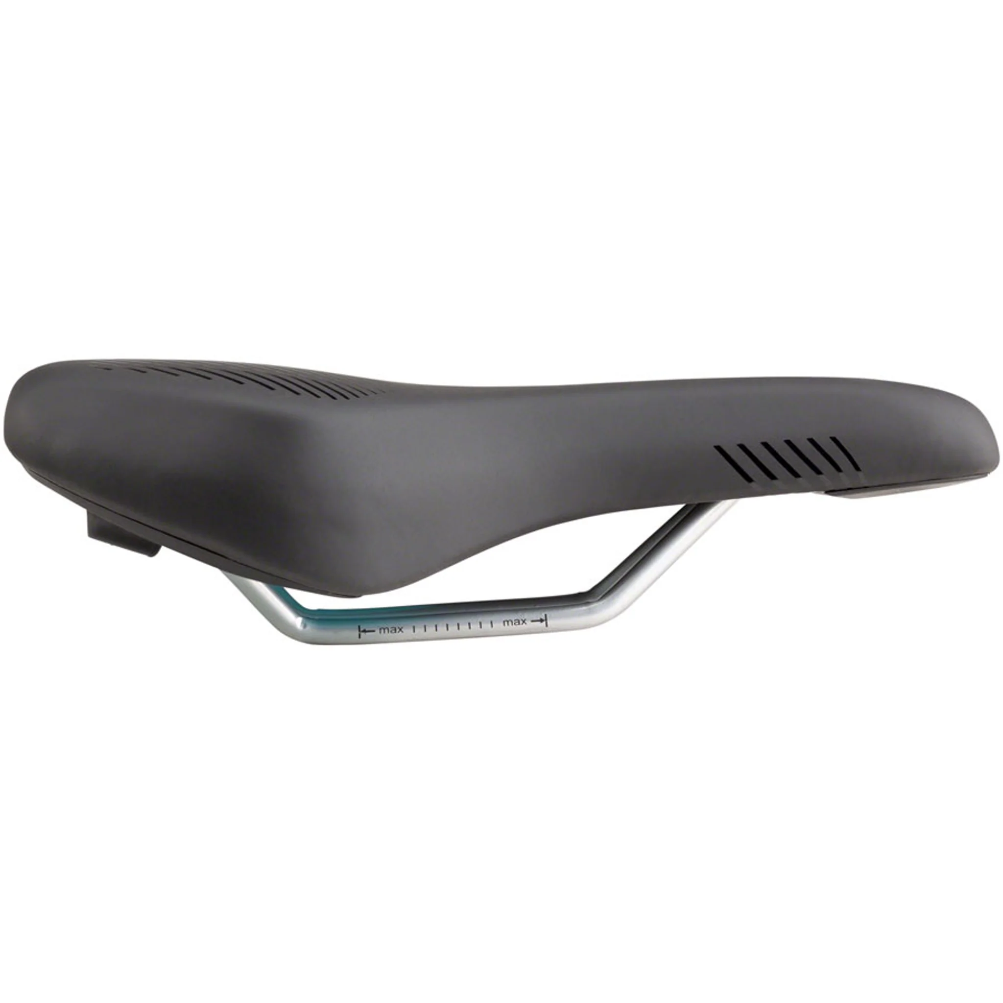 Spin Saddle - Image 2
