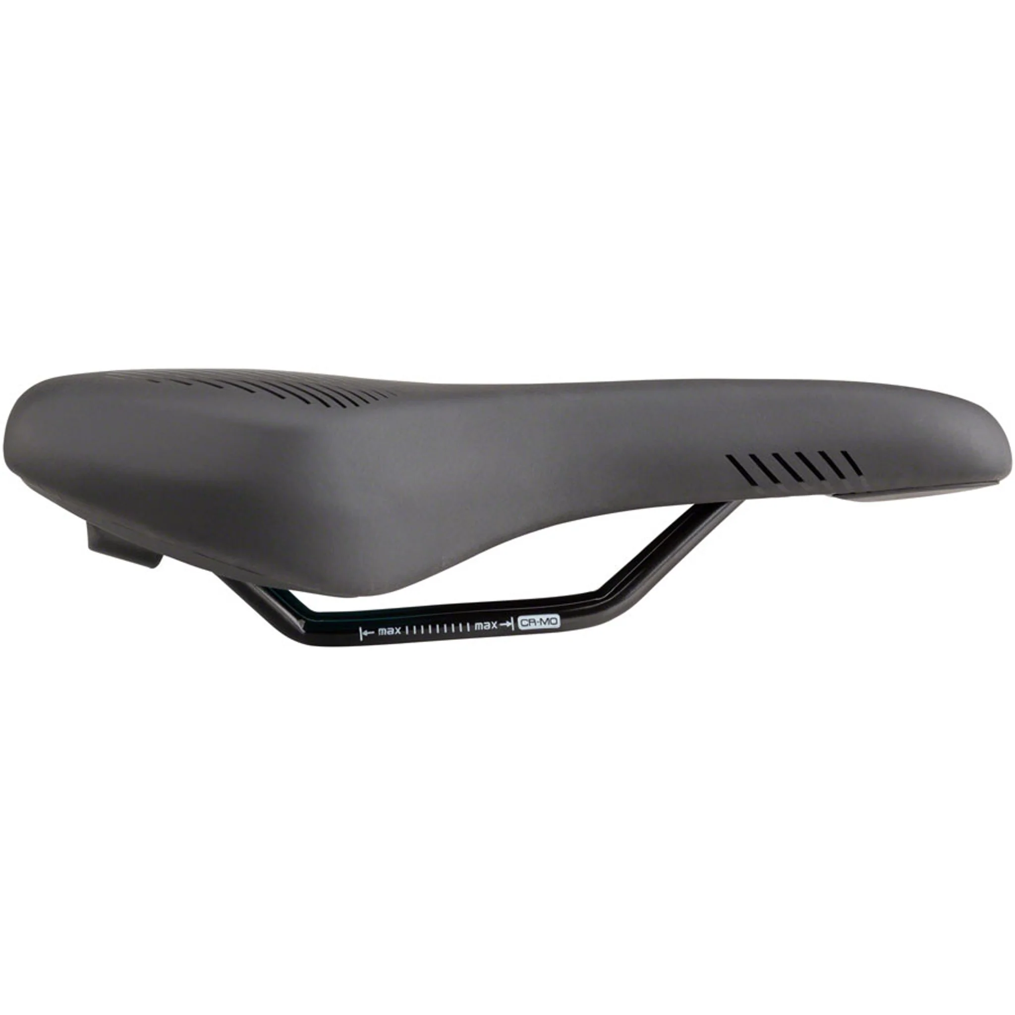 Spin Saddle - Image 20