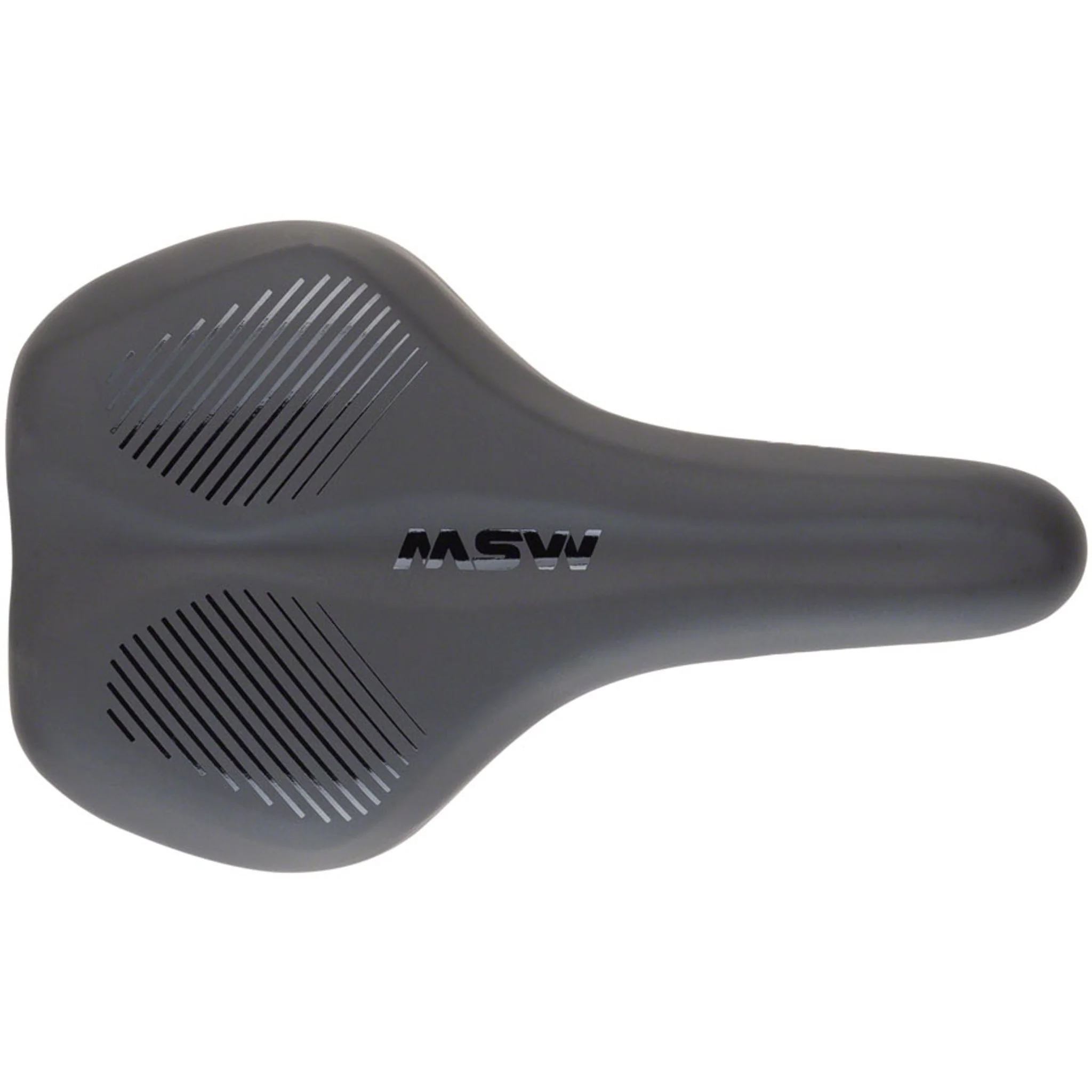 Spin Saddle - Image 21