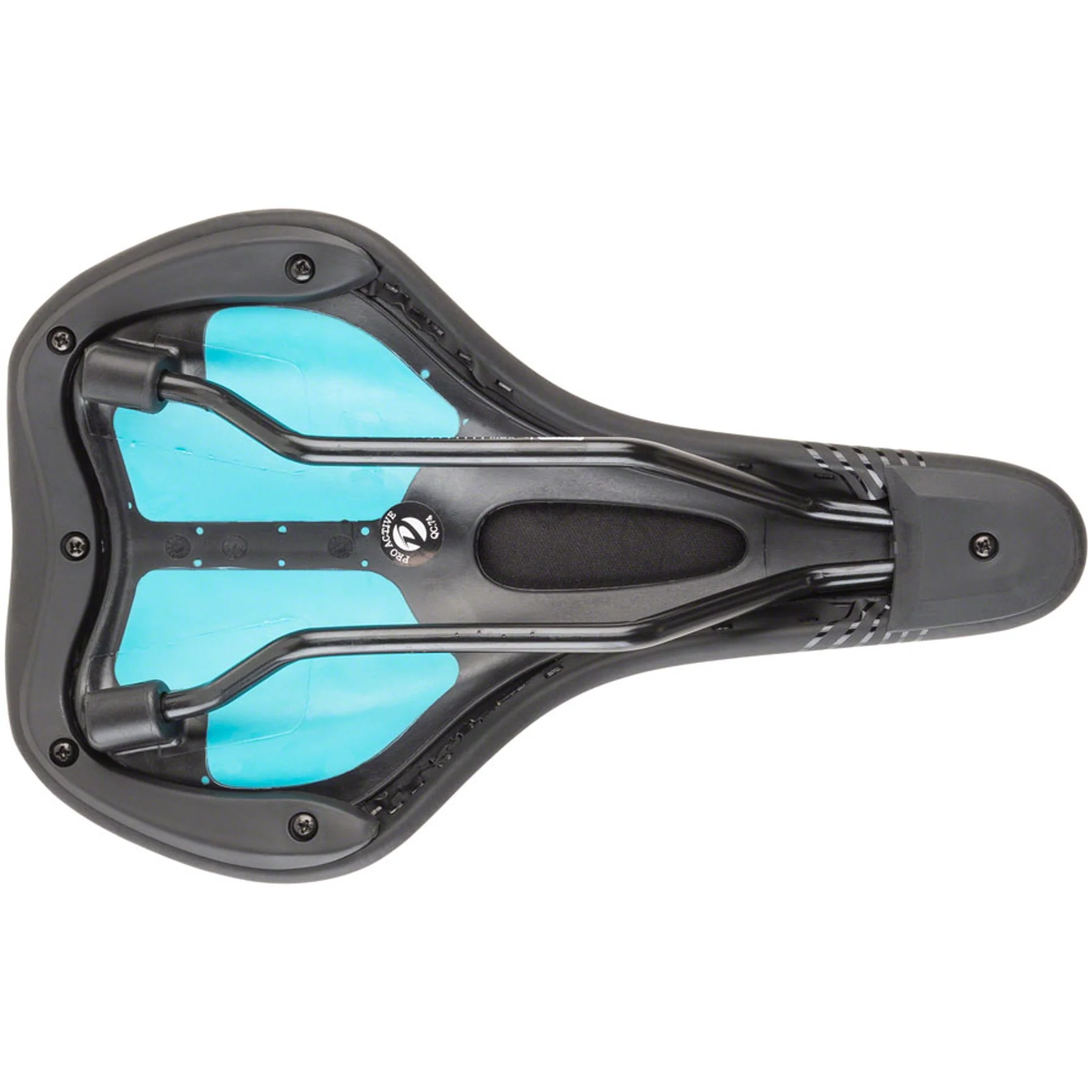 Spin Saddle - Image 22
