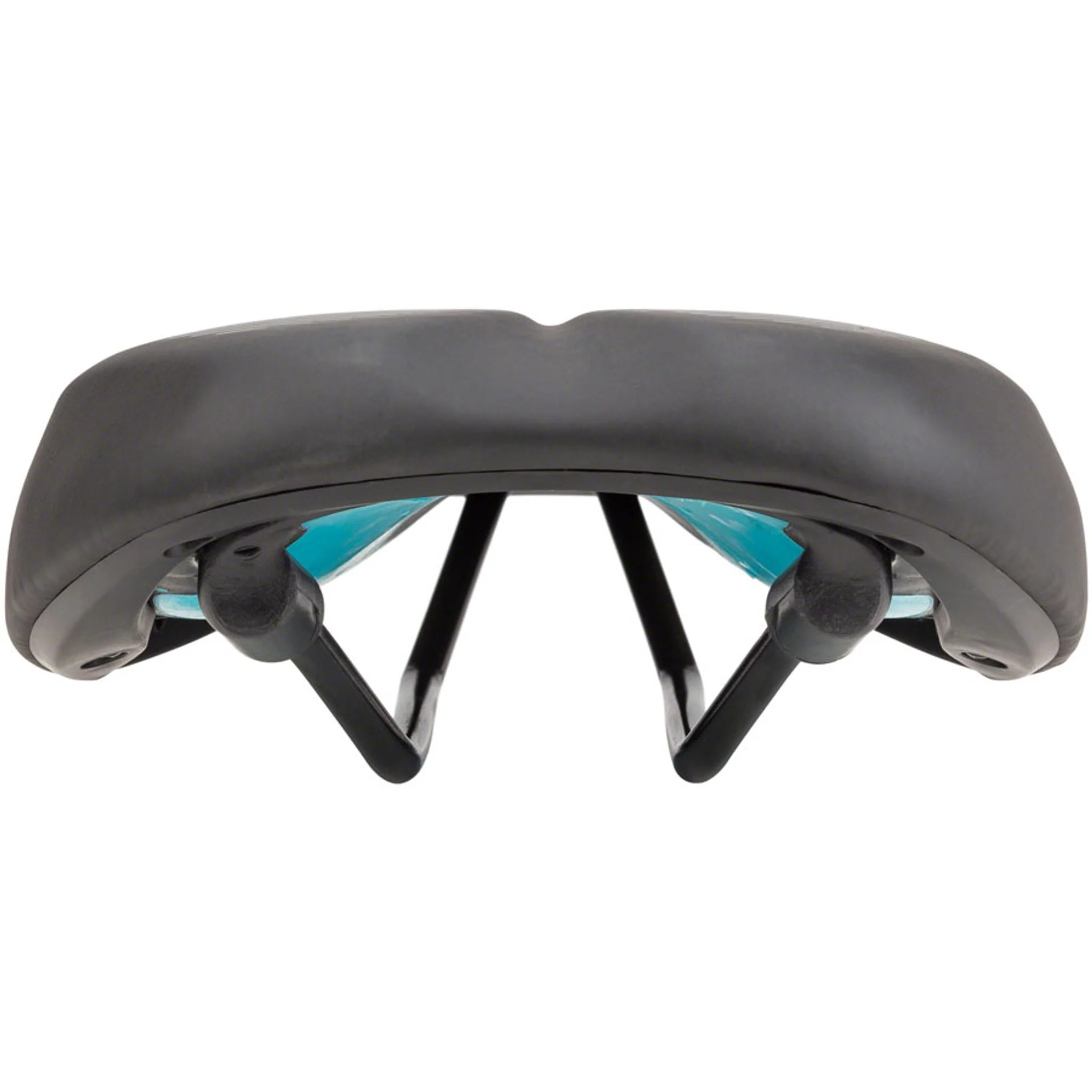 Spin Saddle - Image 23