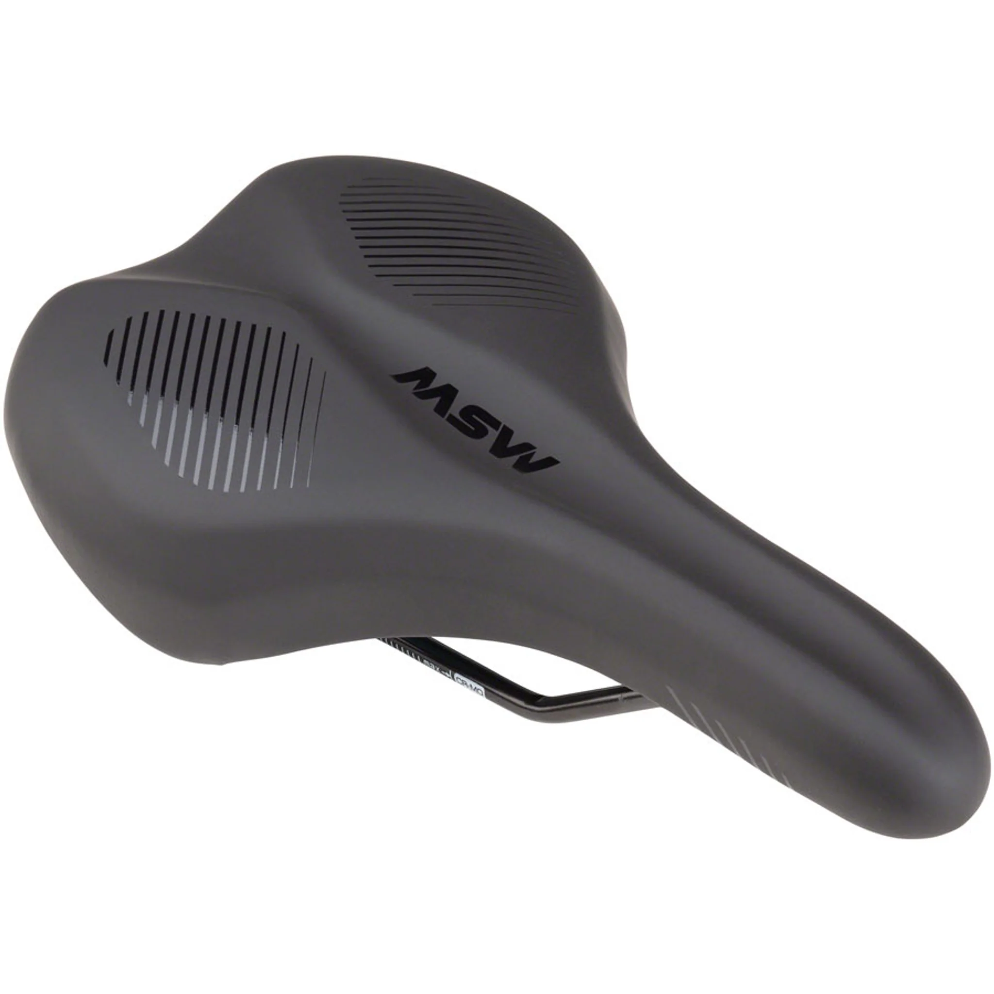 Spin Saddle - Image 25