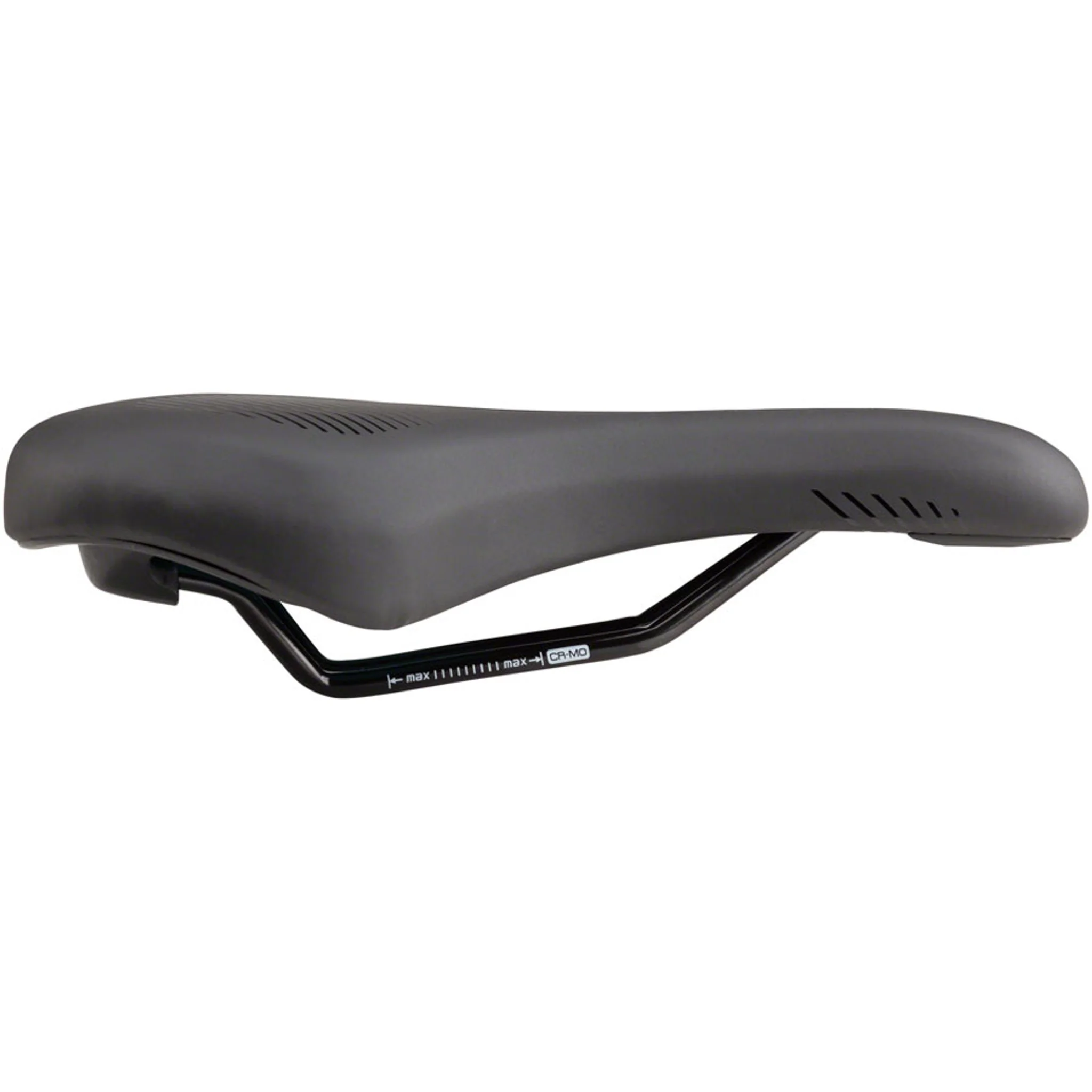 Spin Saddle - Image 26