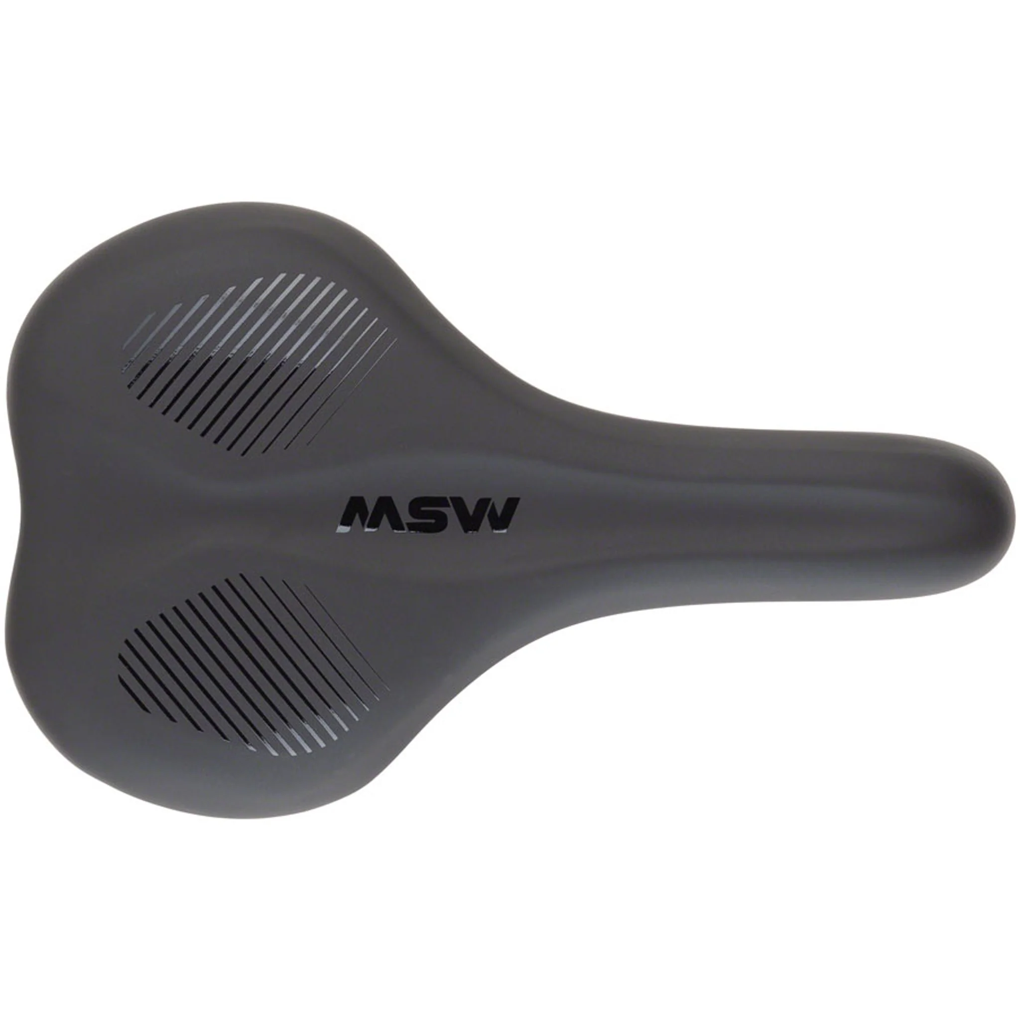 Spin Saddle - Image 27