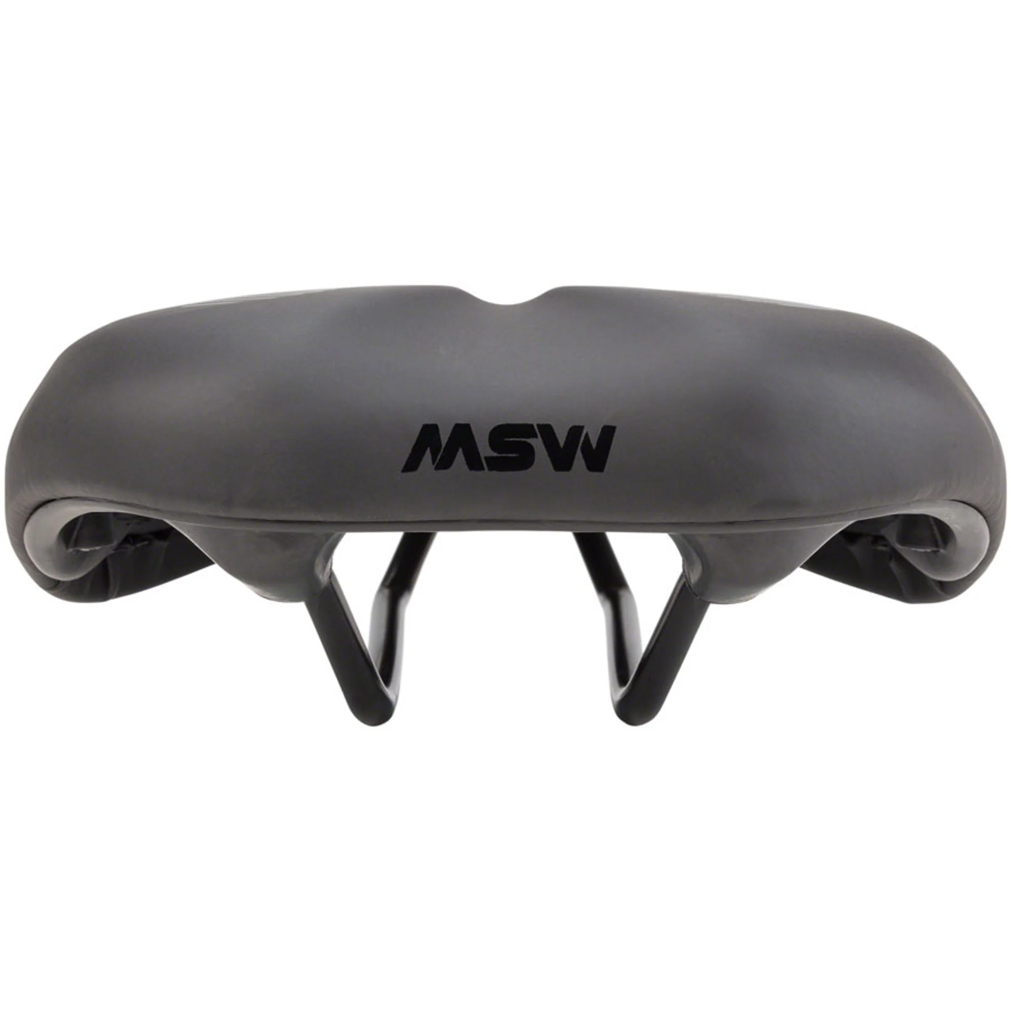 Spin Saddle - Image 29