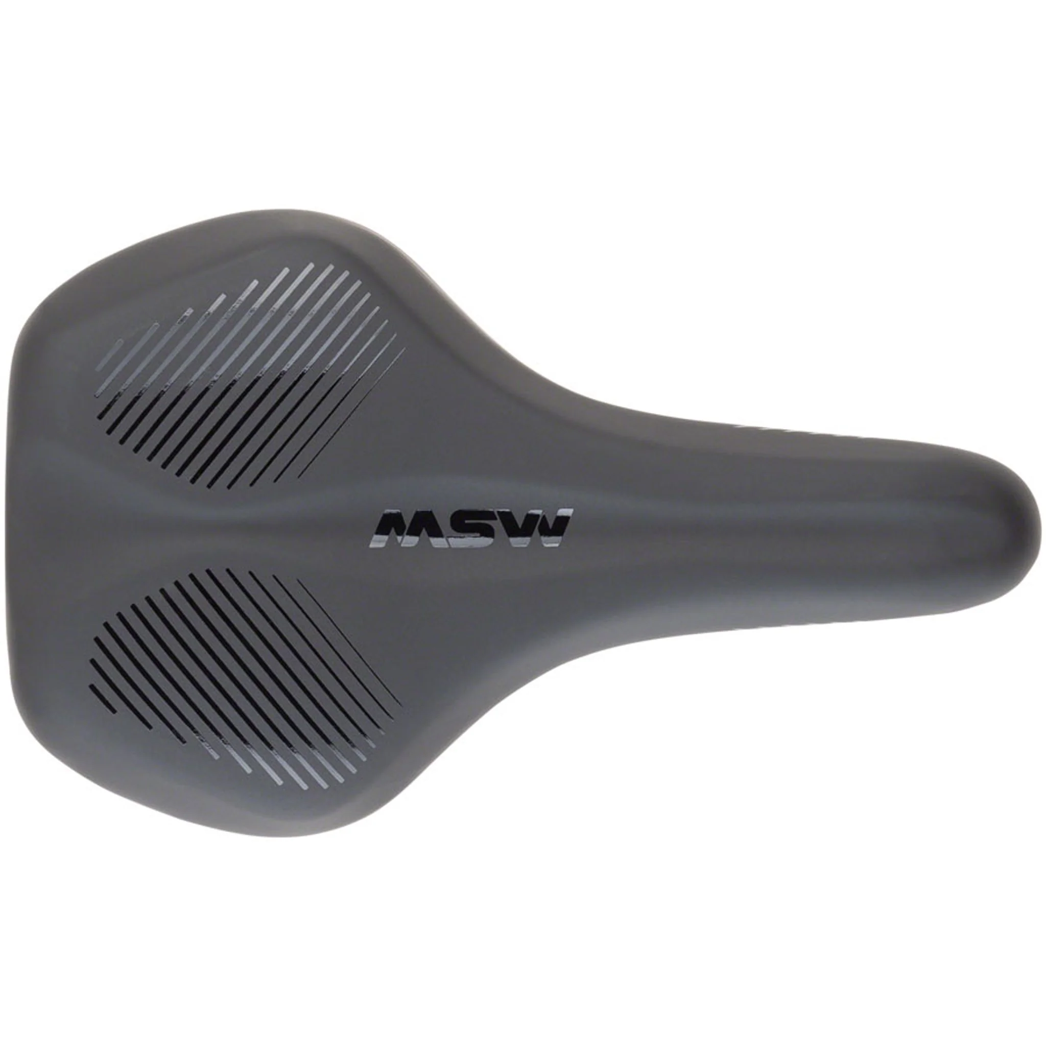 Spin Saddle - Image 3