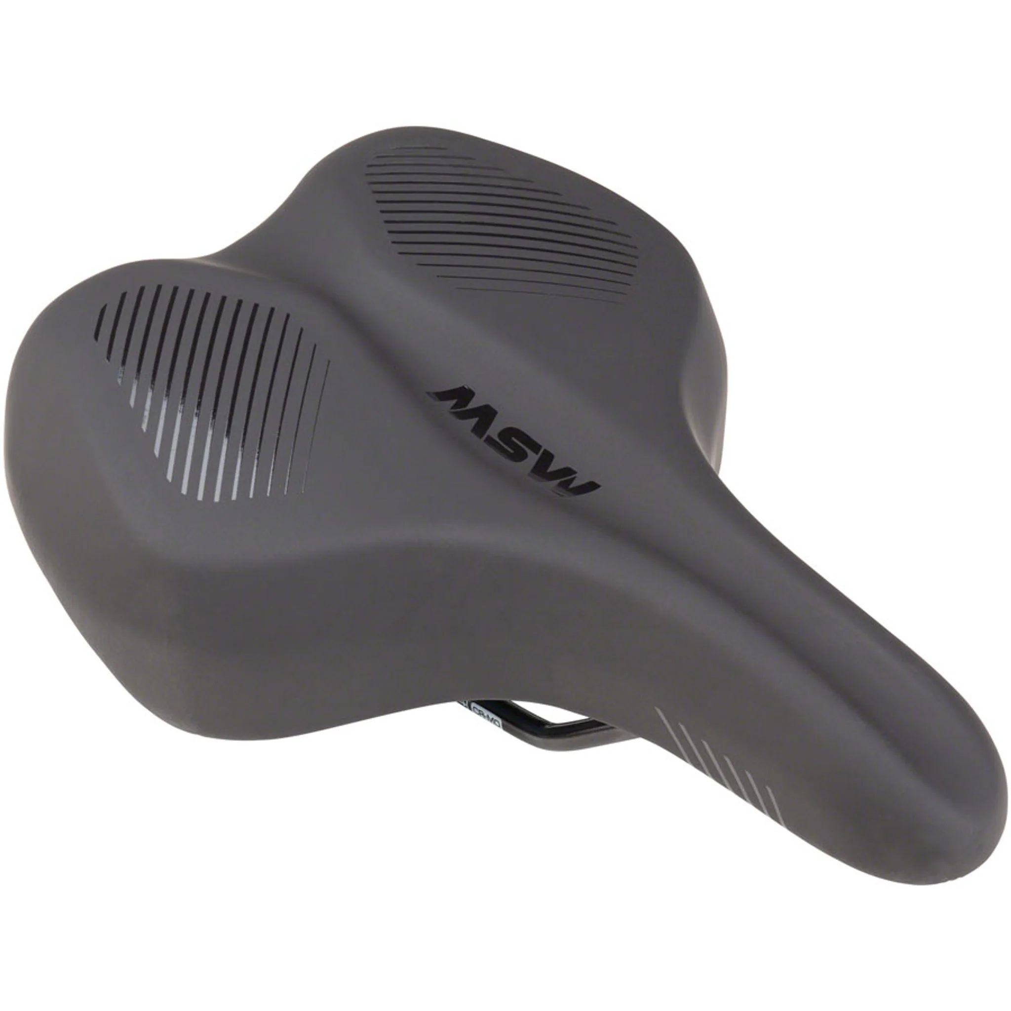 Spin Saddle - Image 31