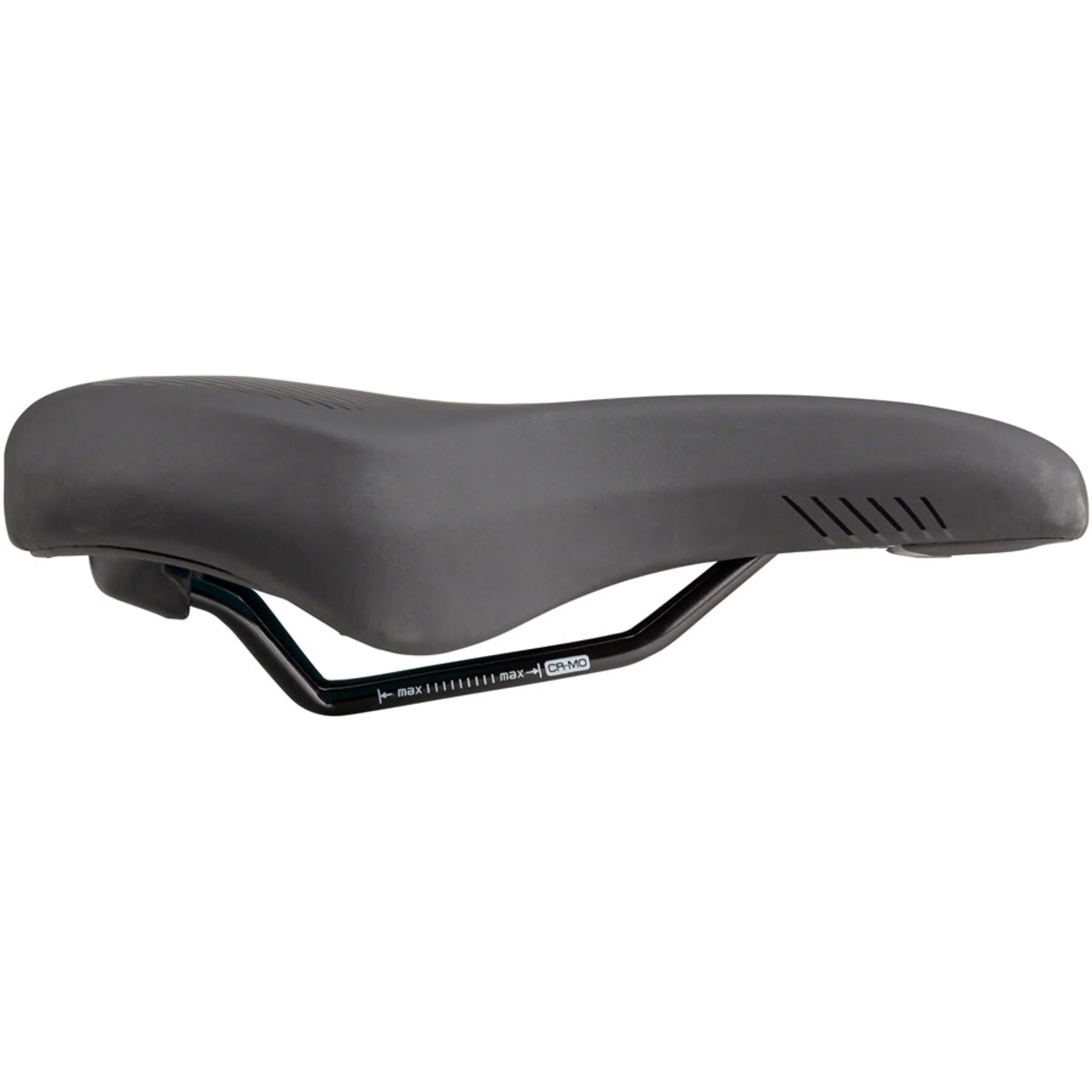 Spin Saddle - Image 32