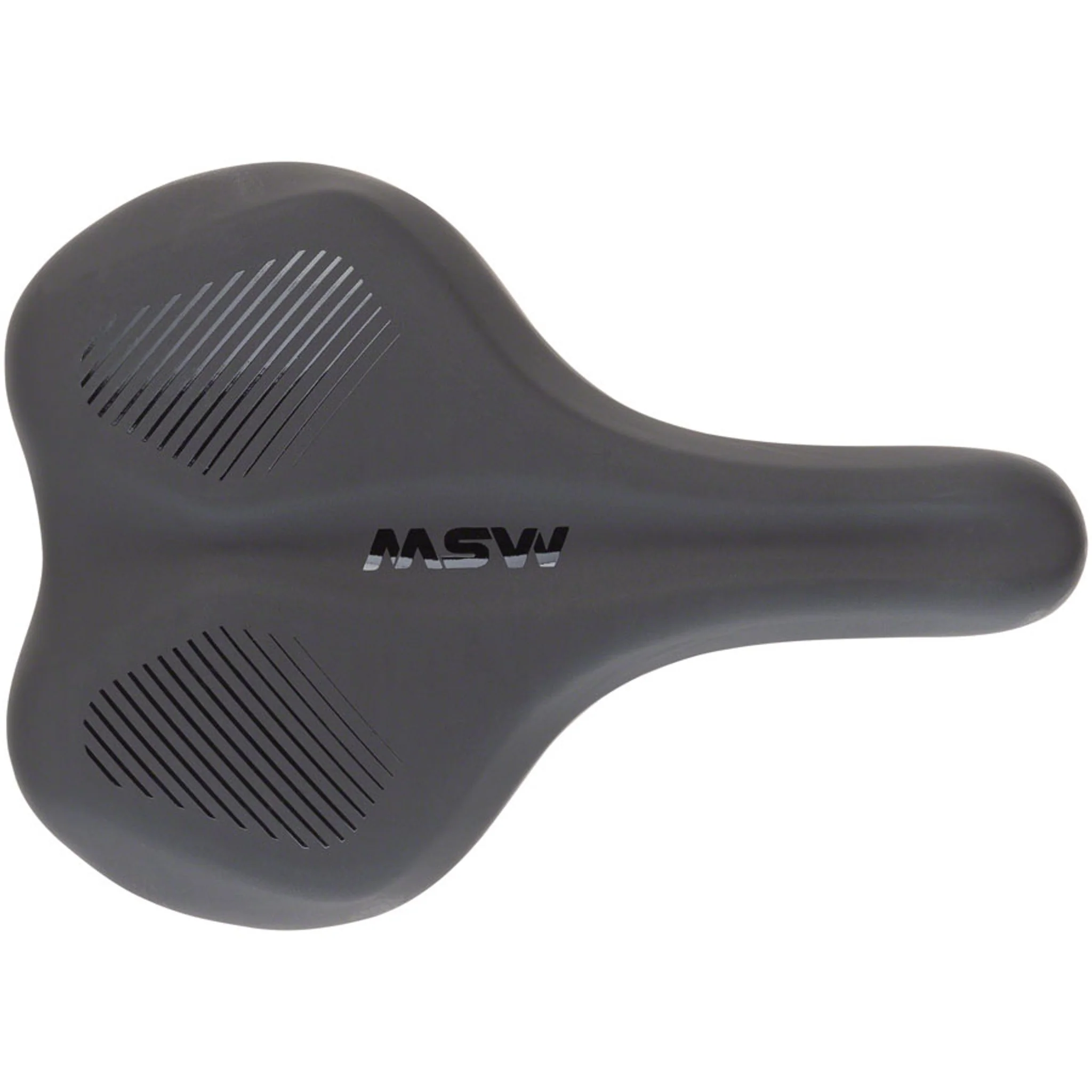 Spin Saddle - Image 33
