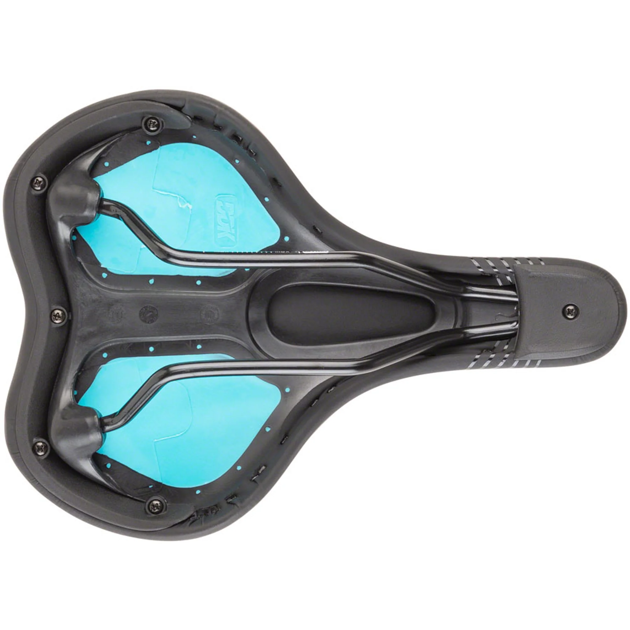 Spin Saddle - Image 34