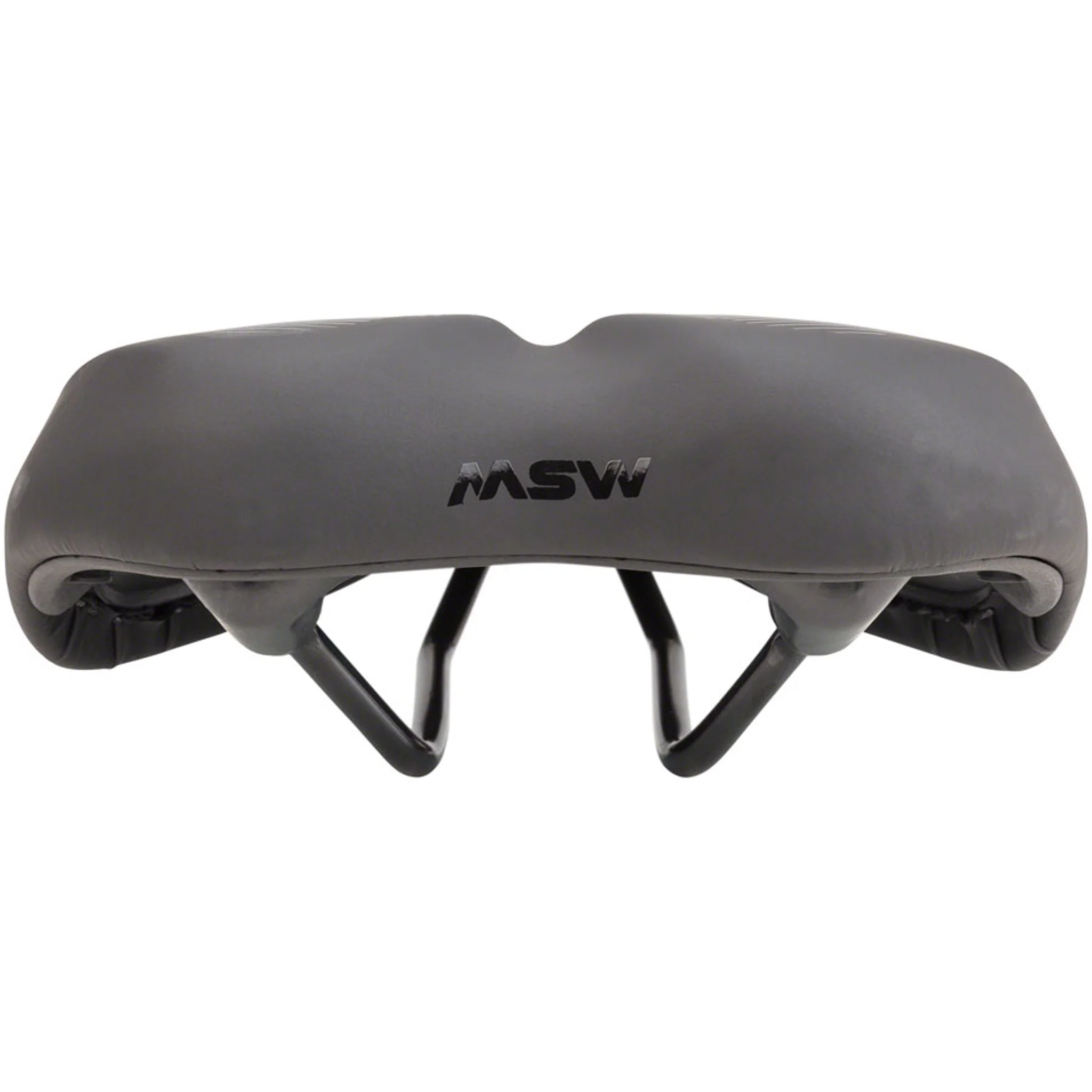 Spin Saddle - Image 35