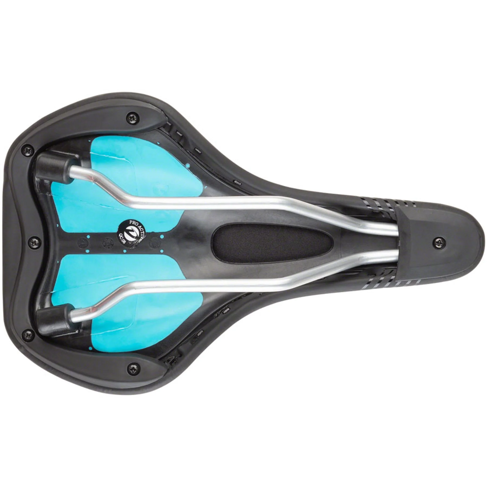 Spin Saddle - Image 4