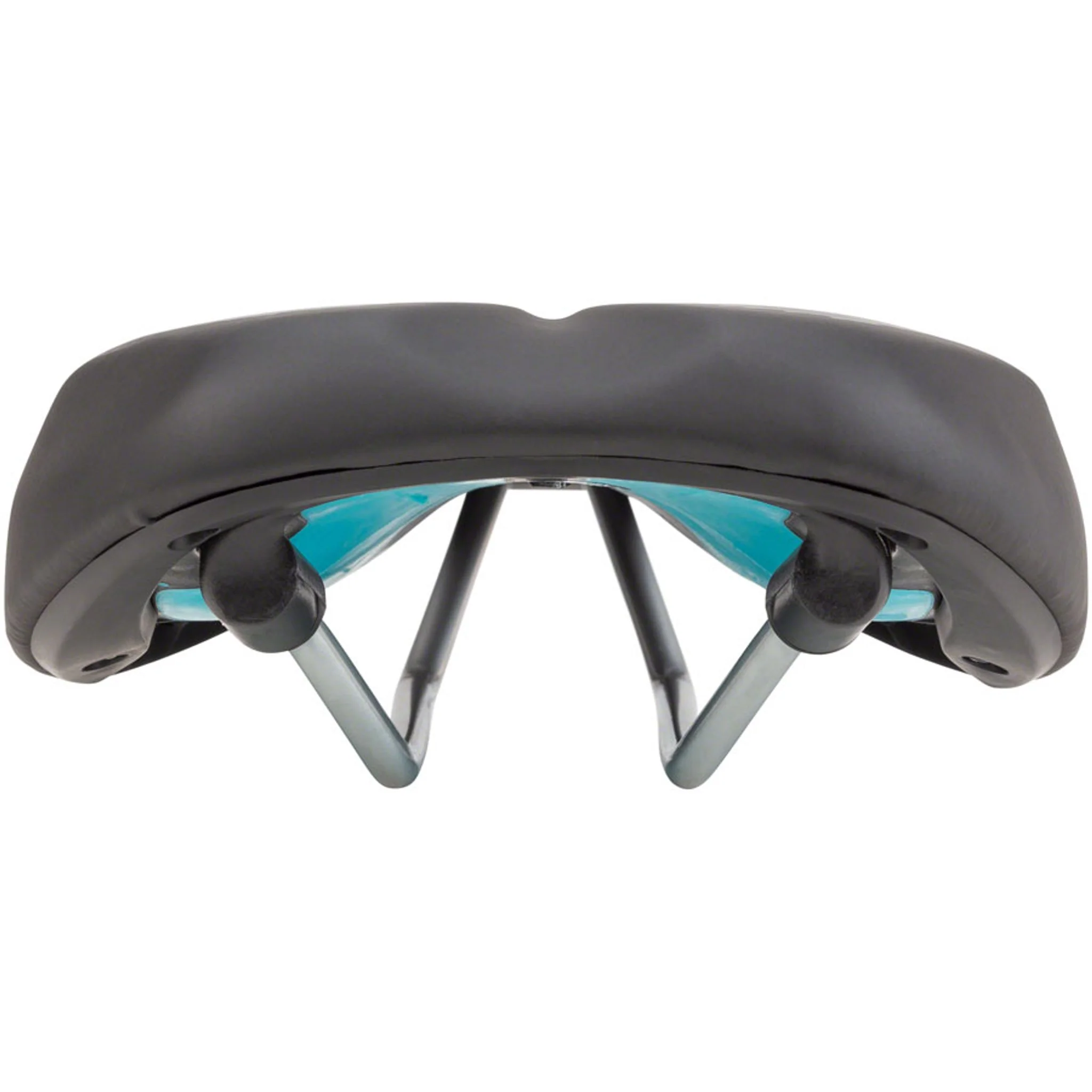 Spin Saddle - Image 5