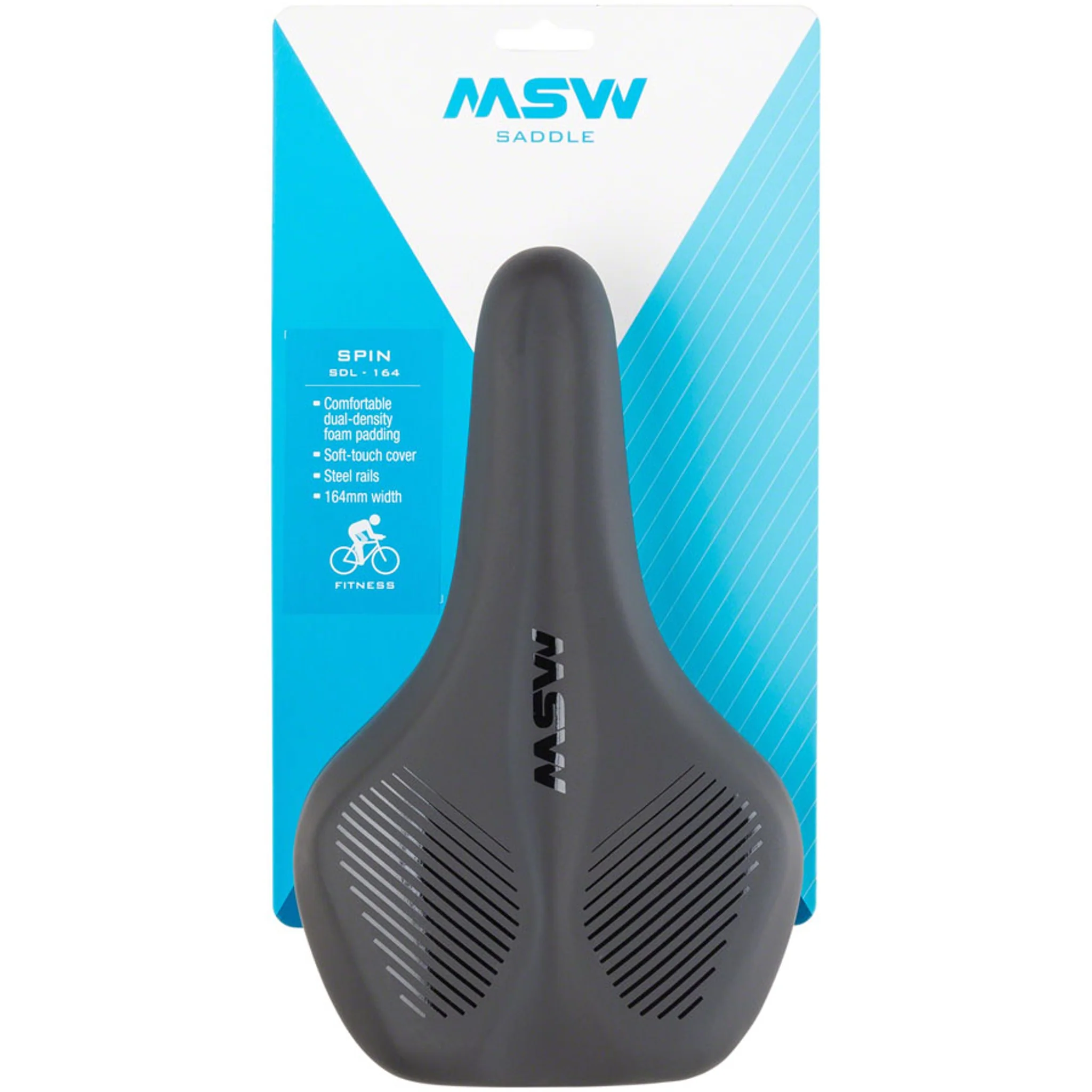 Spin Saddle - Image 6