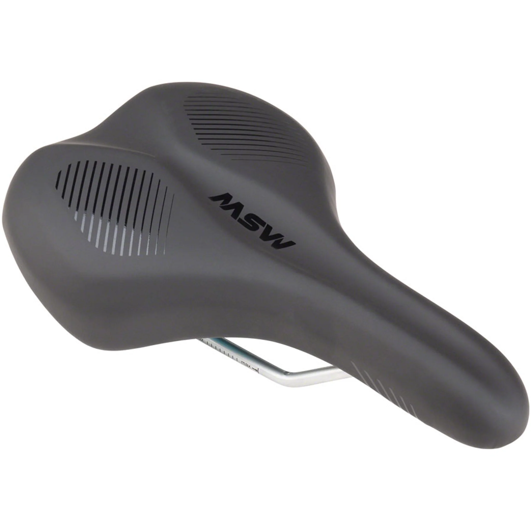 Spin Saddle - Image 7