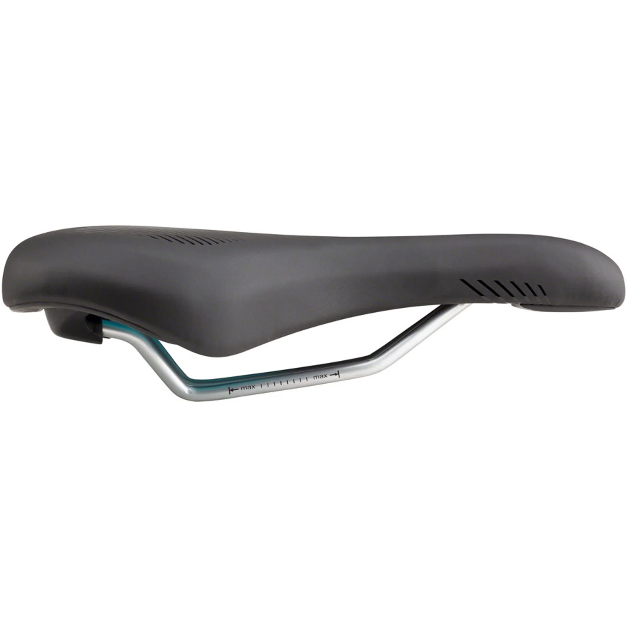 Spin Saddle - Image 8