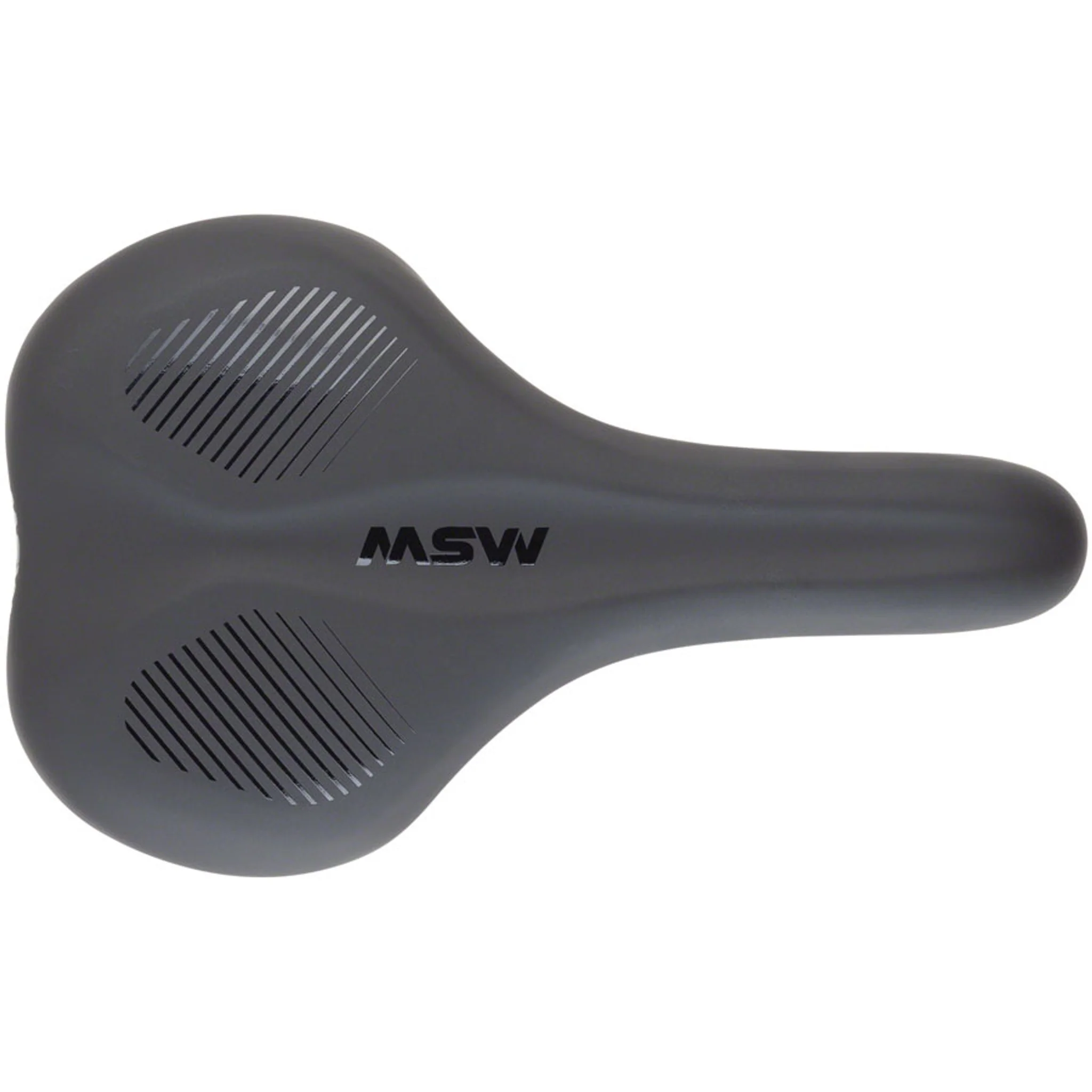 Spin Saddle - Image 9