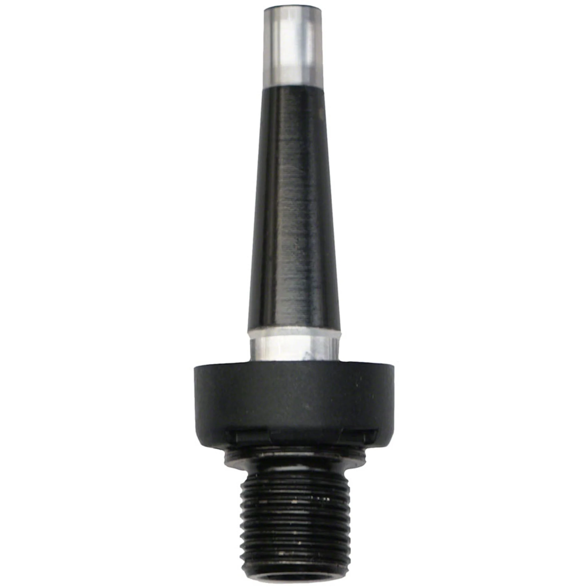 Spindle and Bearing Assembly