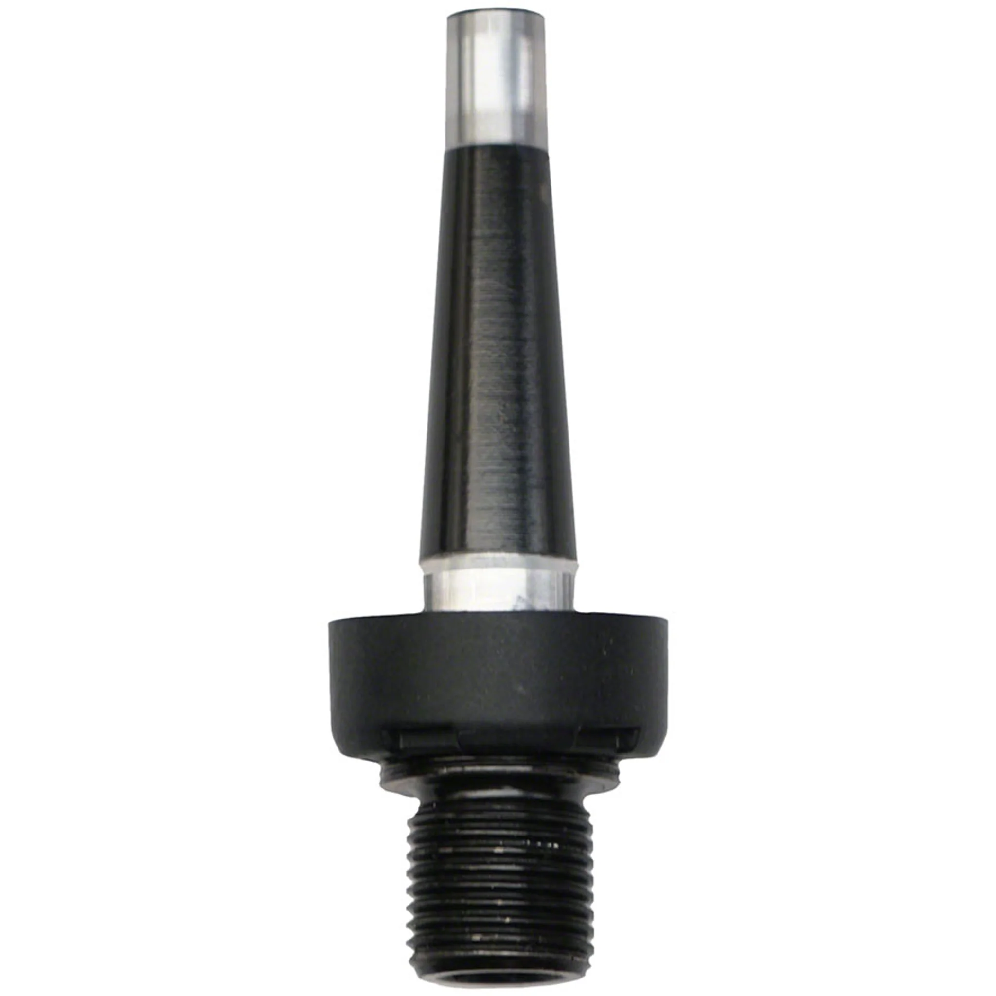 Spindle and Bearing Assembly - Image 3