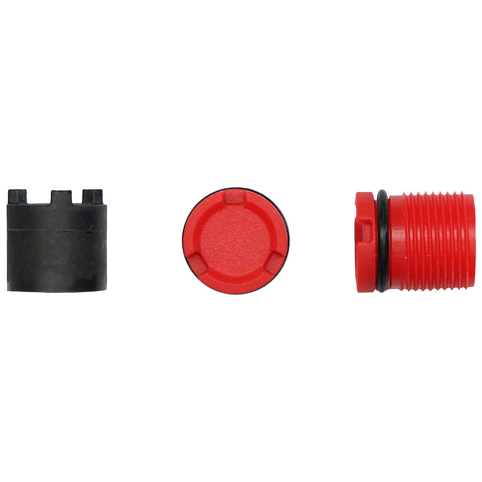 Spindle Plugs and Tool Kit - Image 4