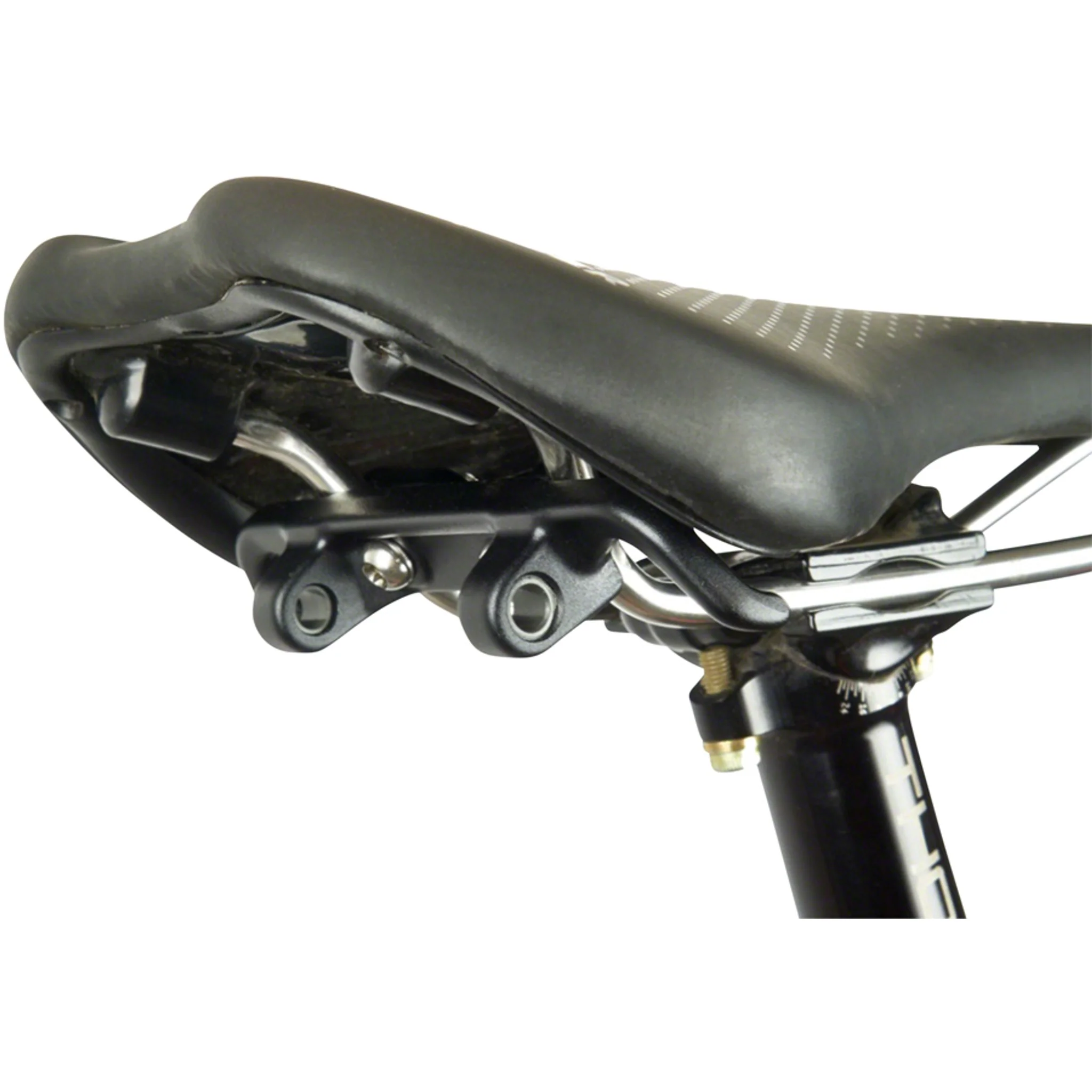 Spinelock Seat Bag - Image 2