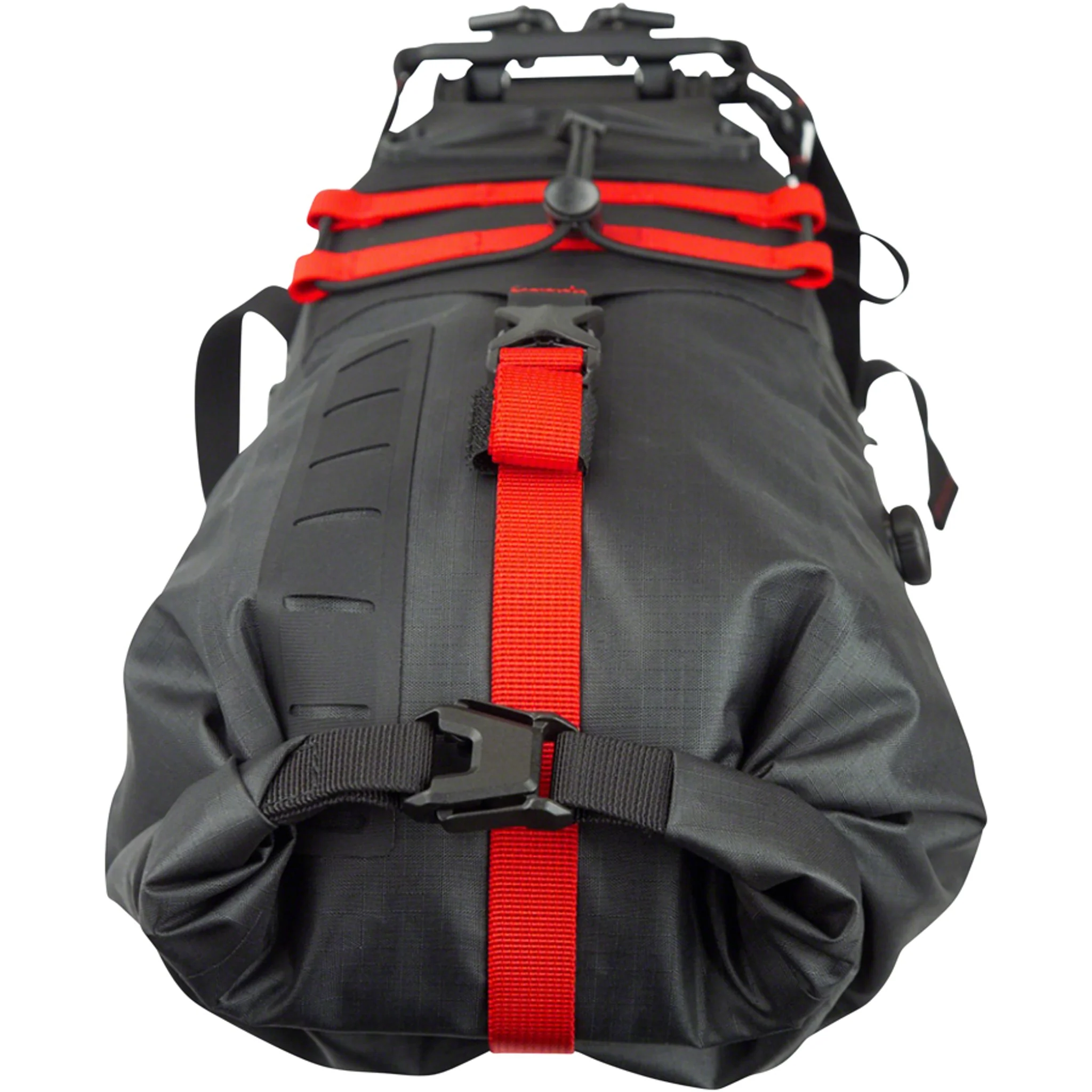 Spinelock Seat Bag - Image 3