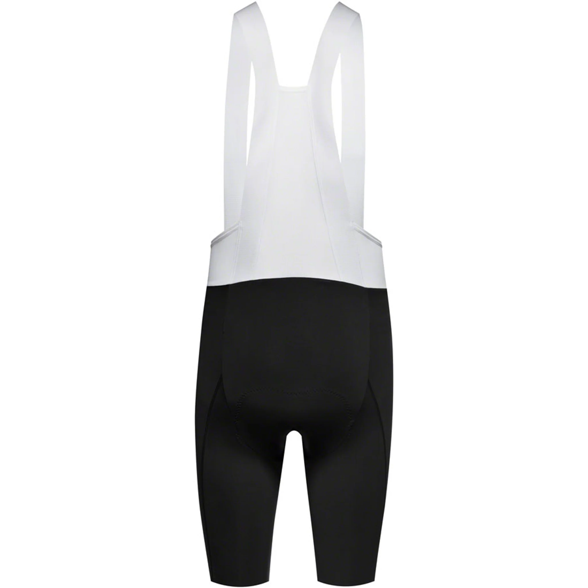 Spinshift Bib Shorts + Men's - Image 2