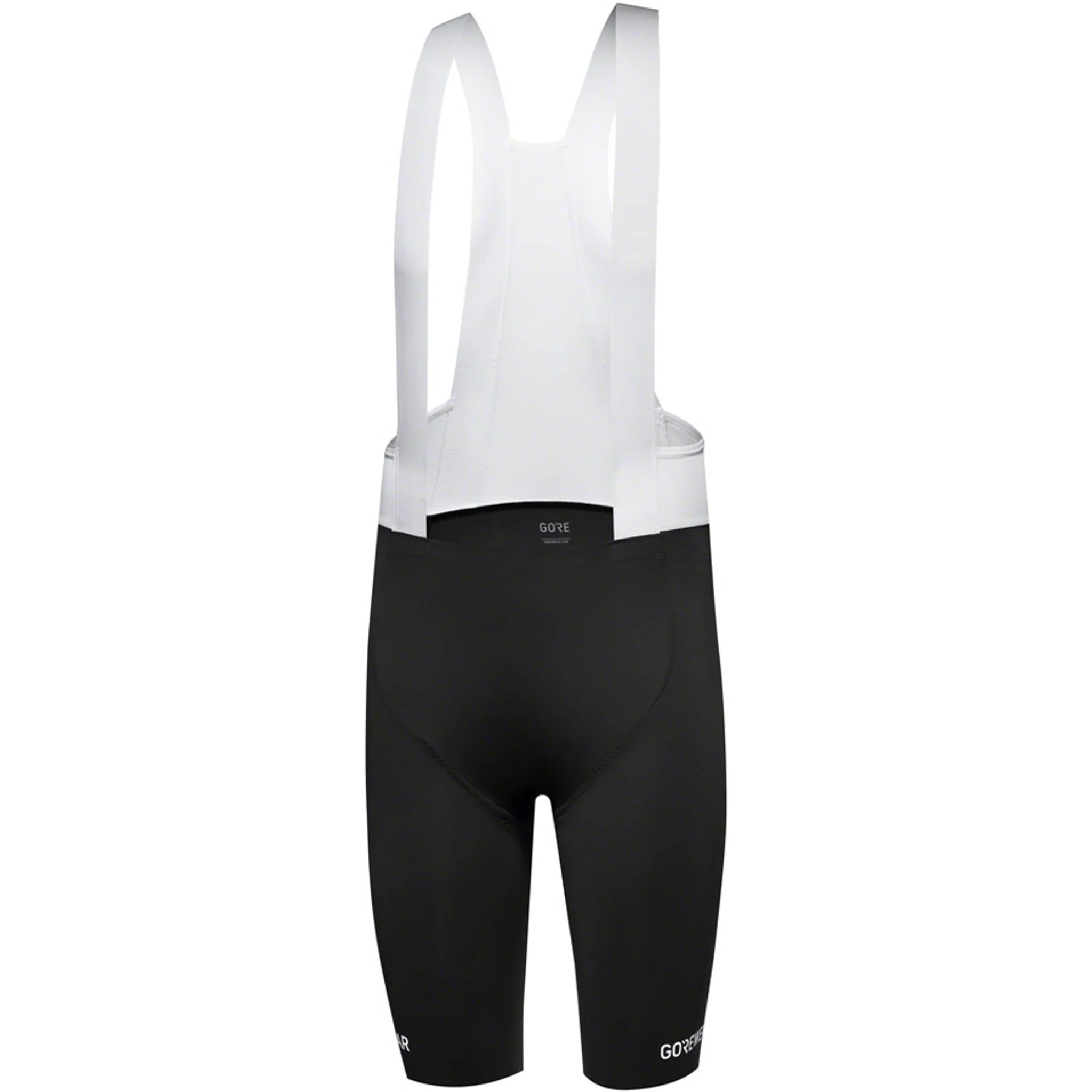 Spinshift Bib Shorts + Men's - Image 3