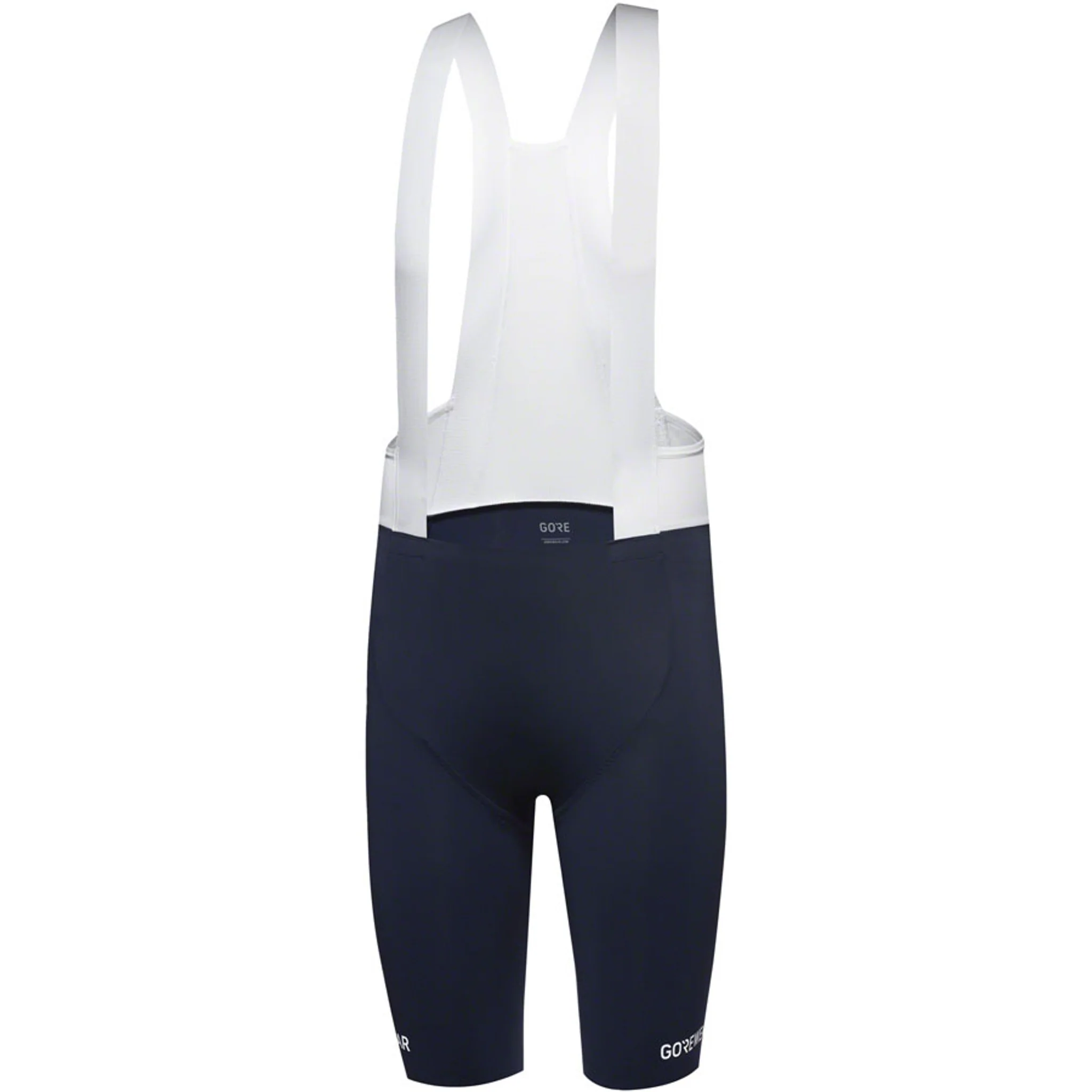 Spinshift Bib Shorts + Men's - Image 4