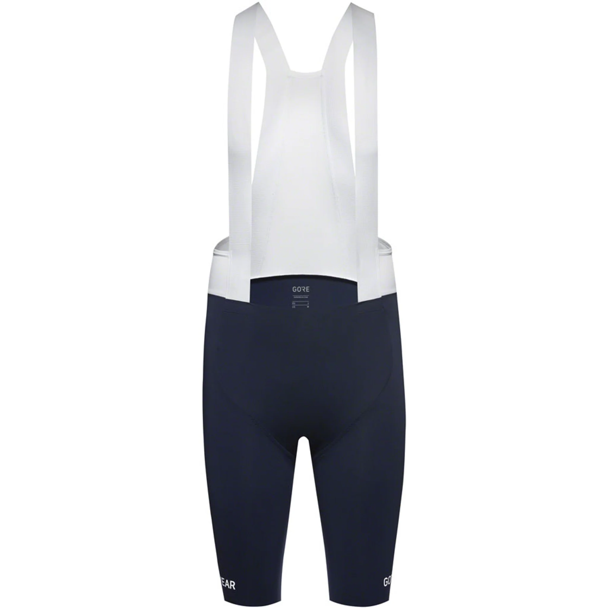 Spinshift Bib Shorts + Men's - Image 5