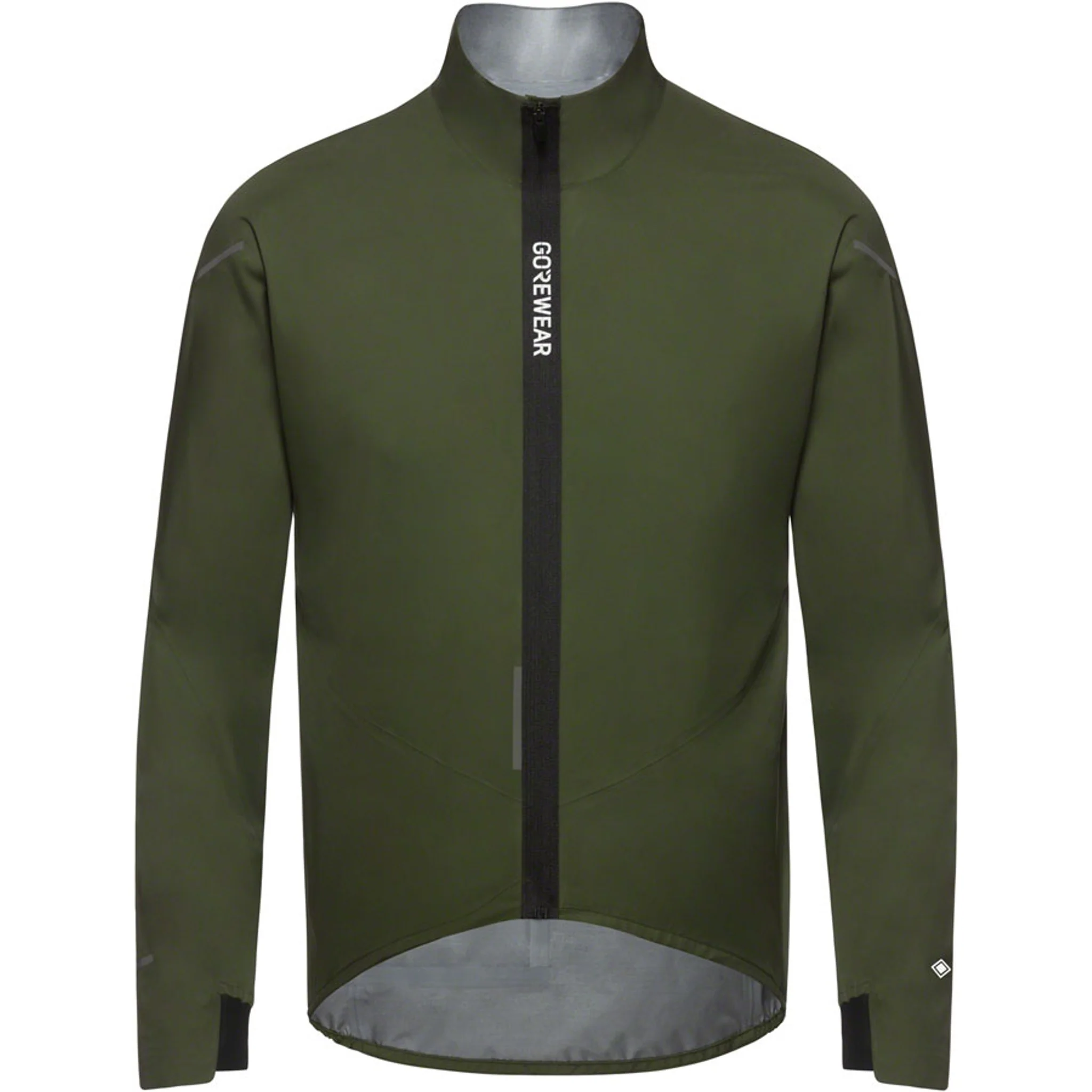Spinshift GTX Jacket - Men's - Image 2