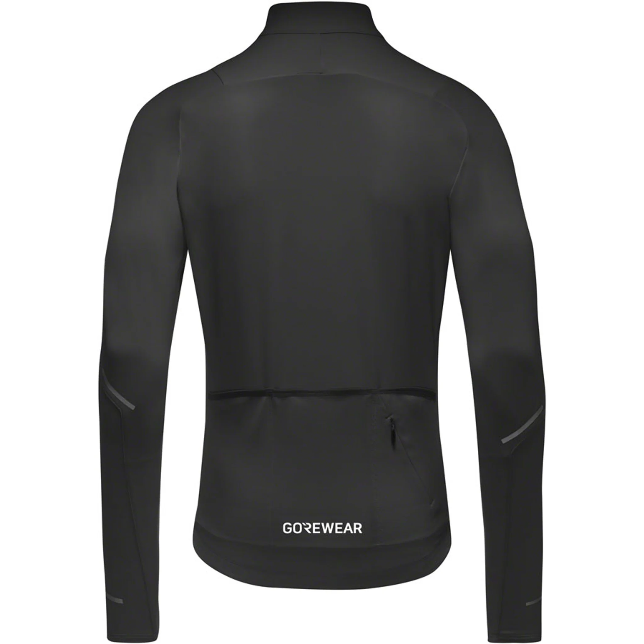 Spinshift Thermo Jersey - Image 4