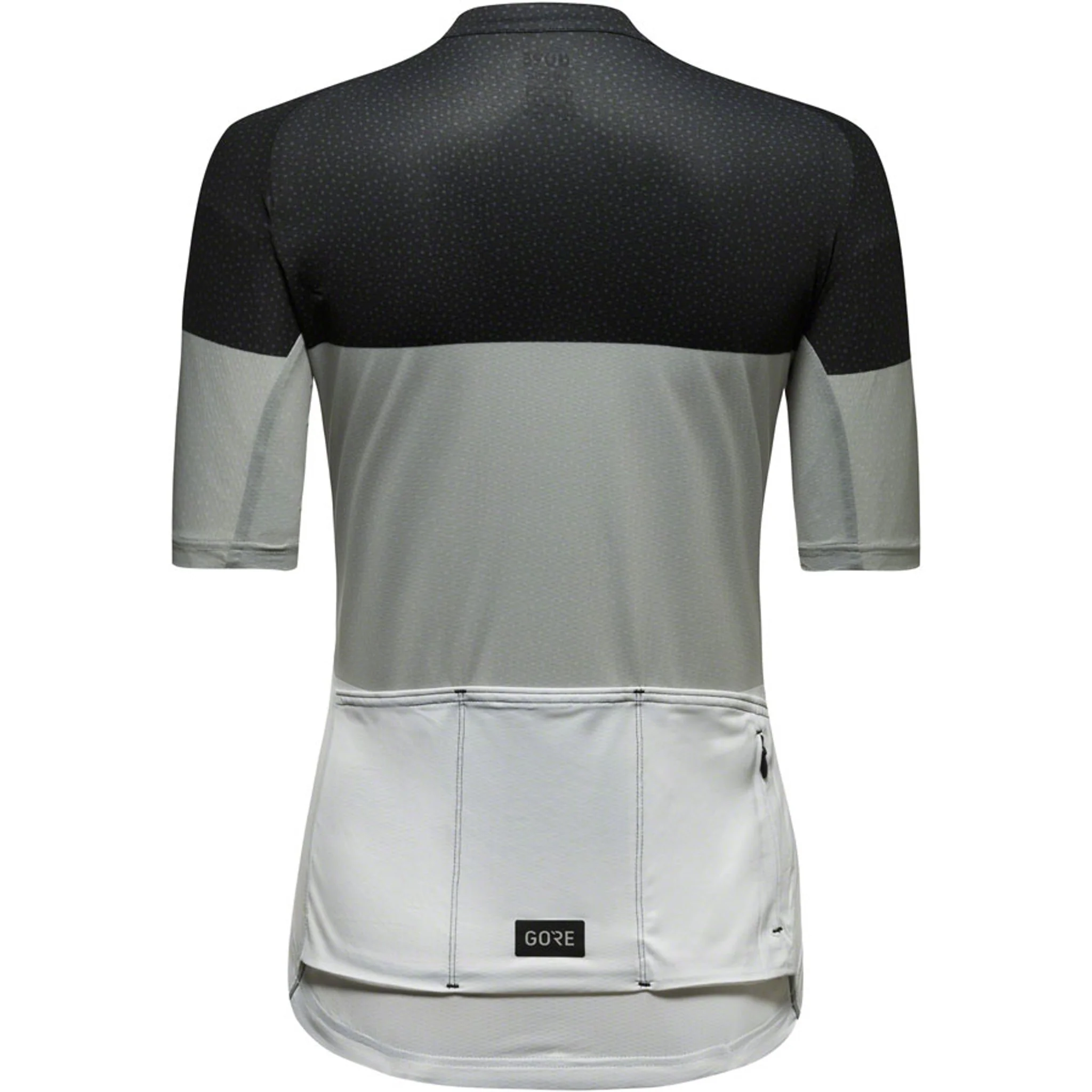 Spirit Stripes Jersey - Women's - Image 4