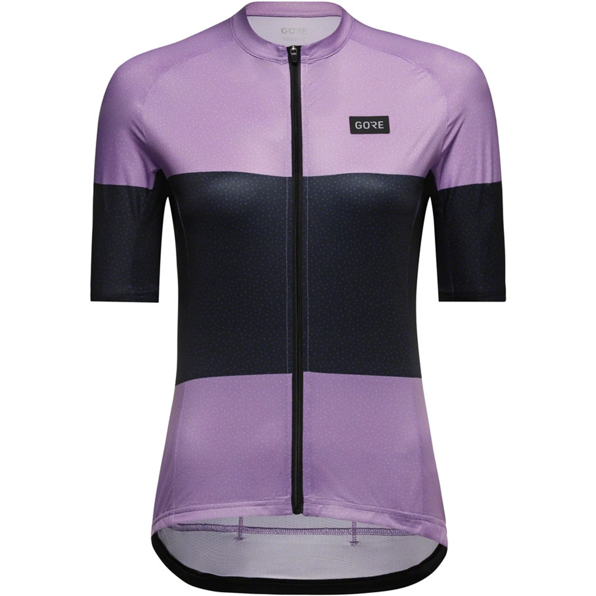 Spirit Stripes Jersey - Women's - Image 5
