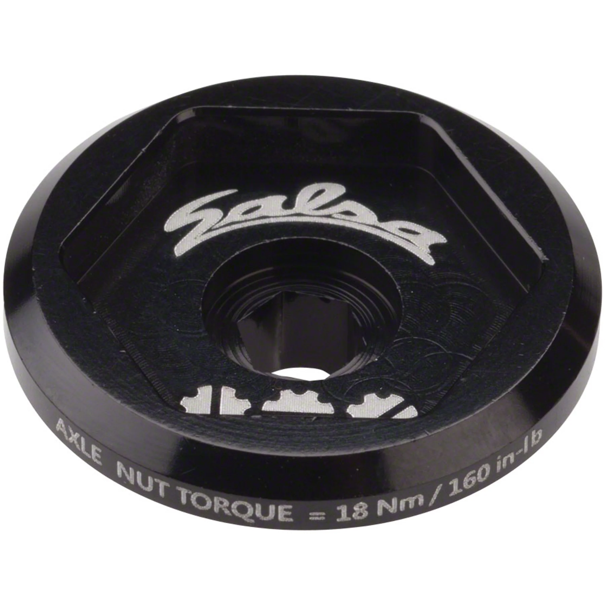 Split Pivot Dropout Tool Top Cap - Image 4