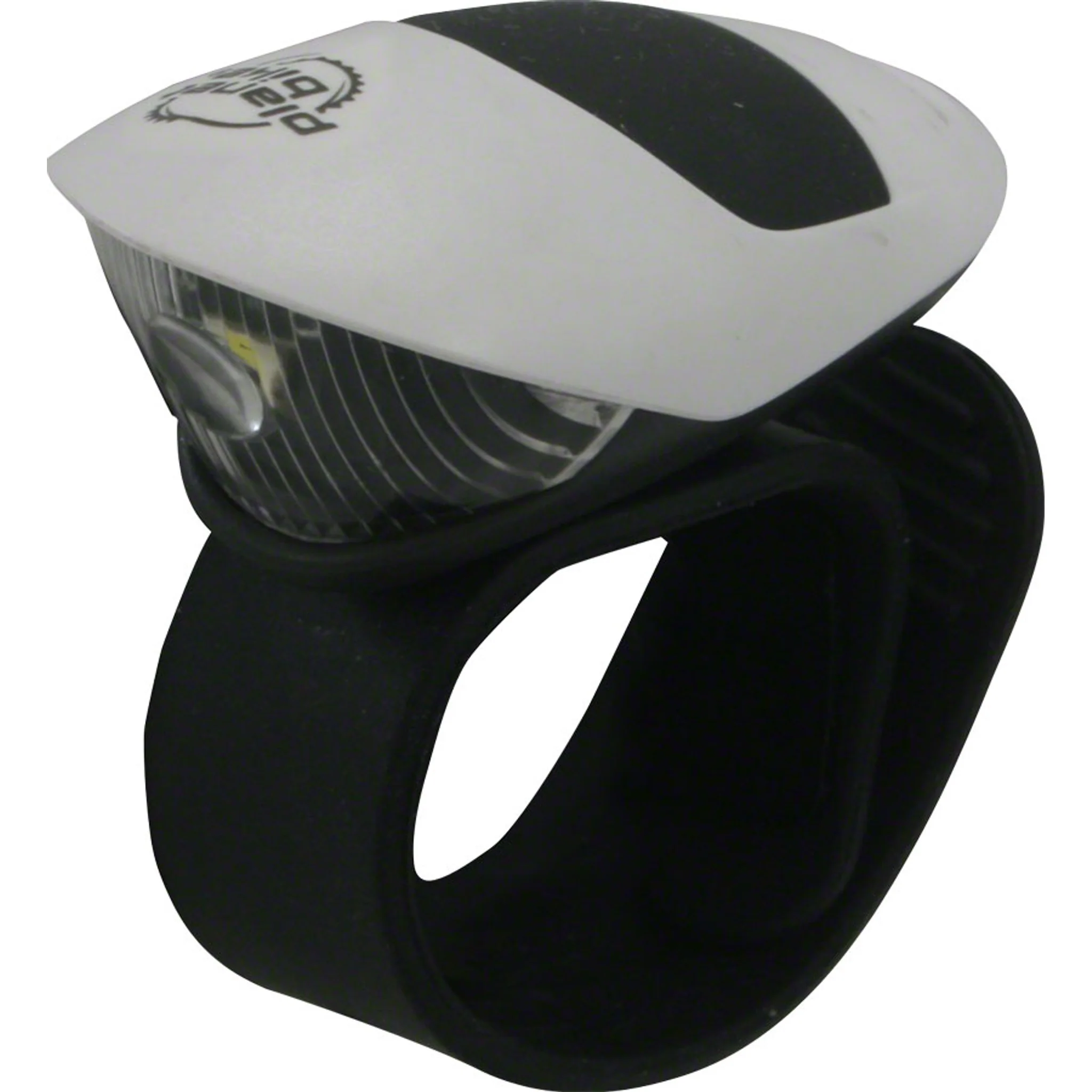Spok Headlight