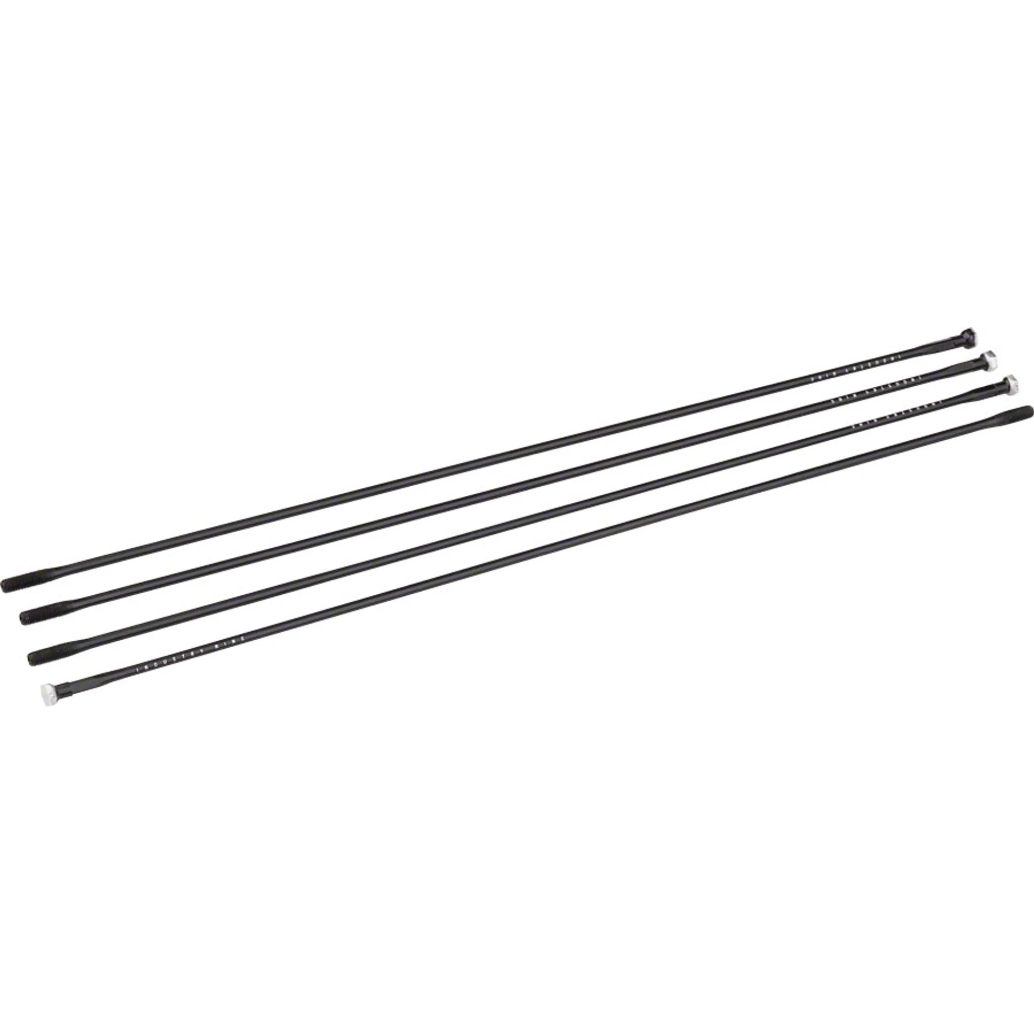 Spoke Kit