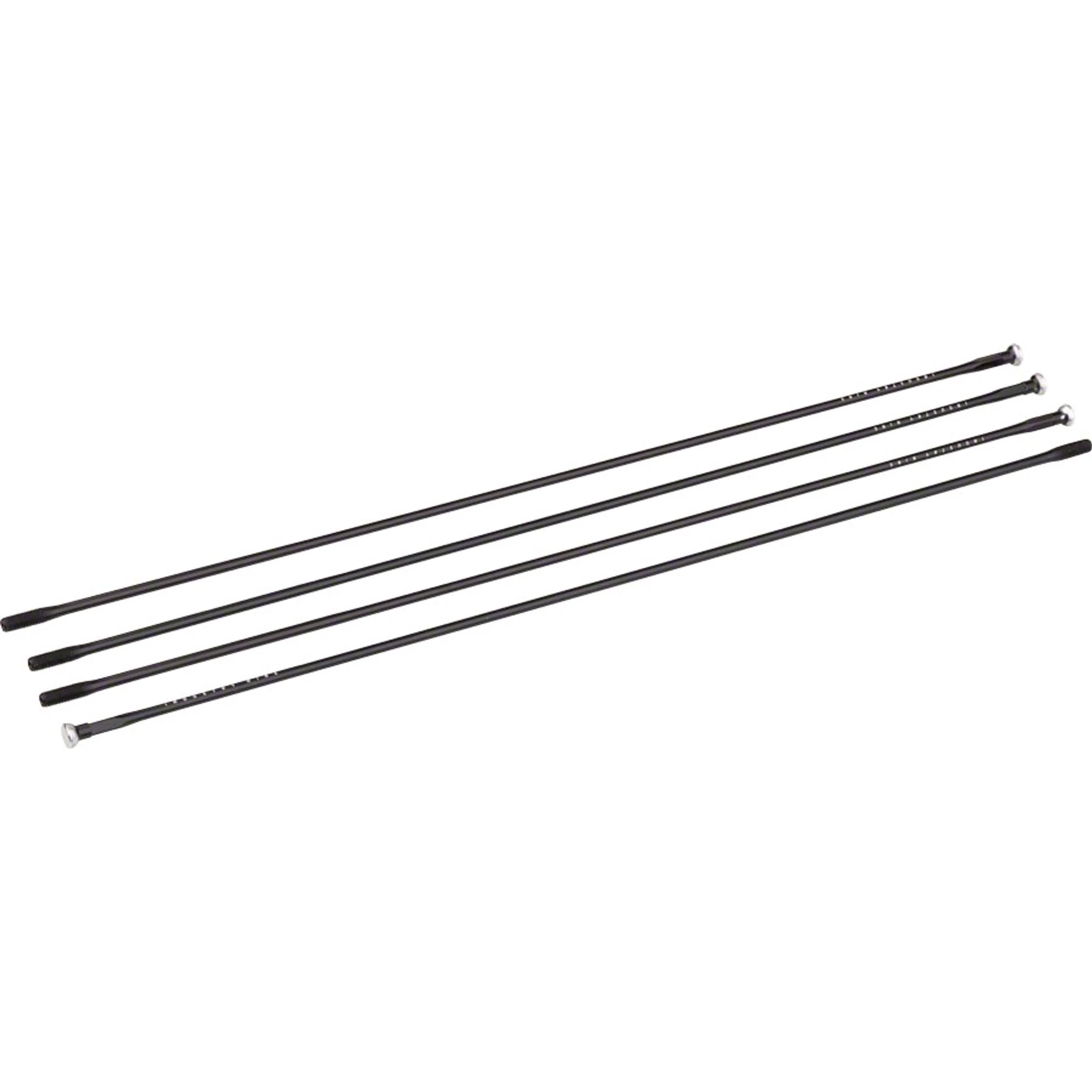 Spoke Kit - Image 2