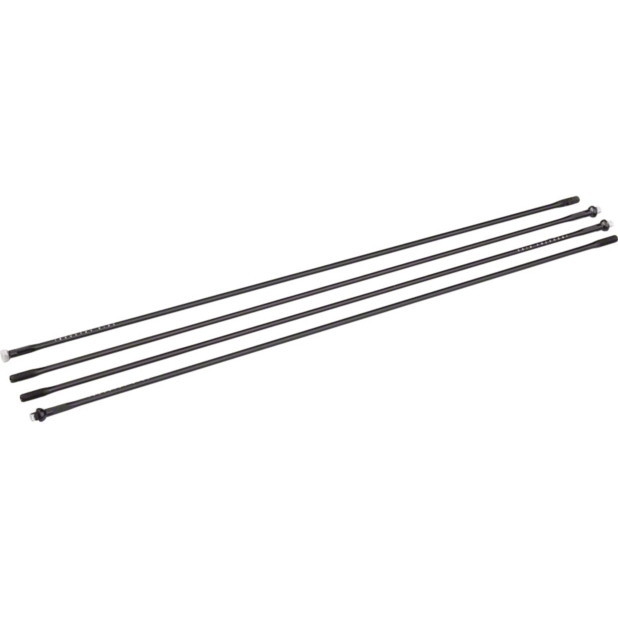Spoke Kit - Image 3