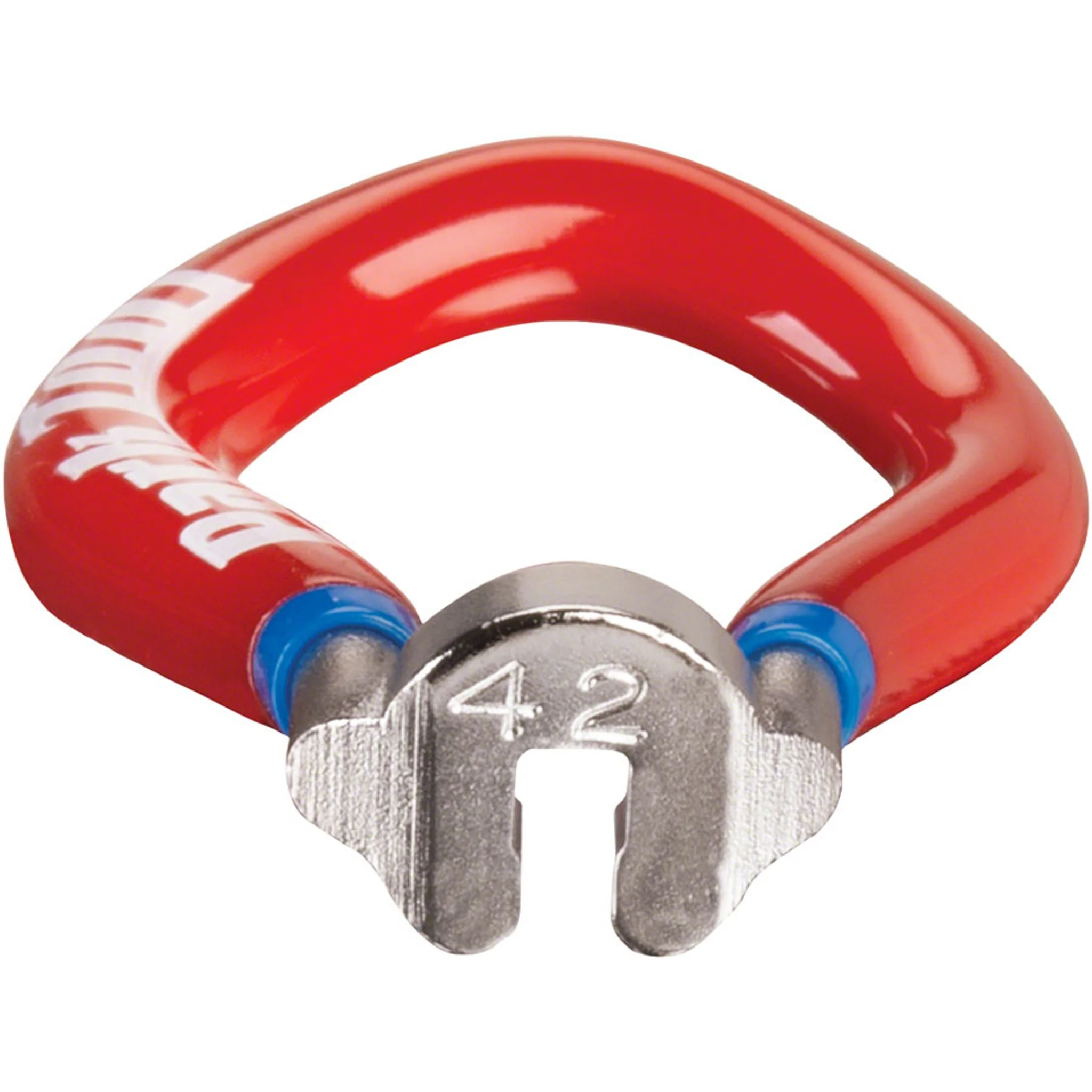 Spoke Wrenches - Image 13