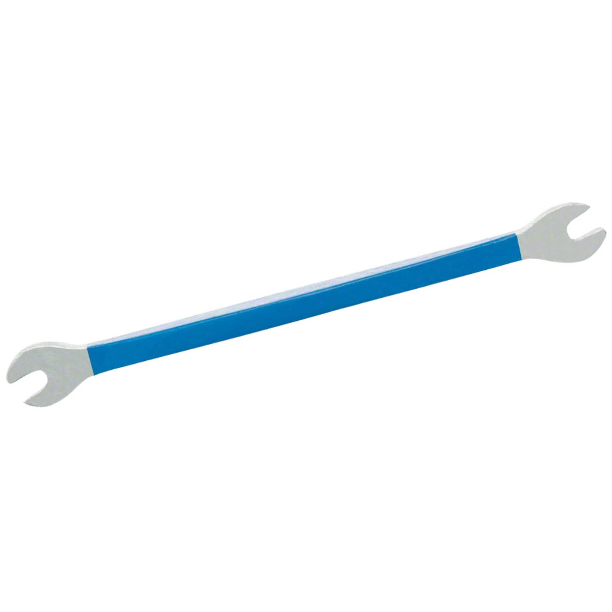 Spoke Wrenches - Image 15