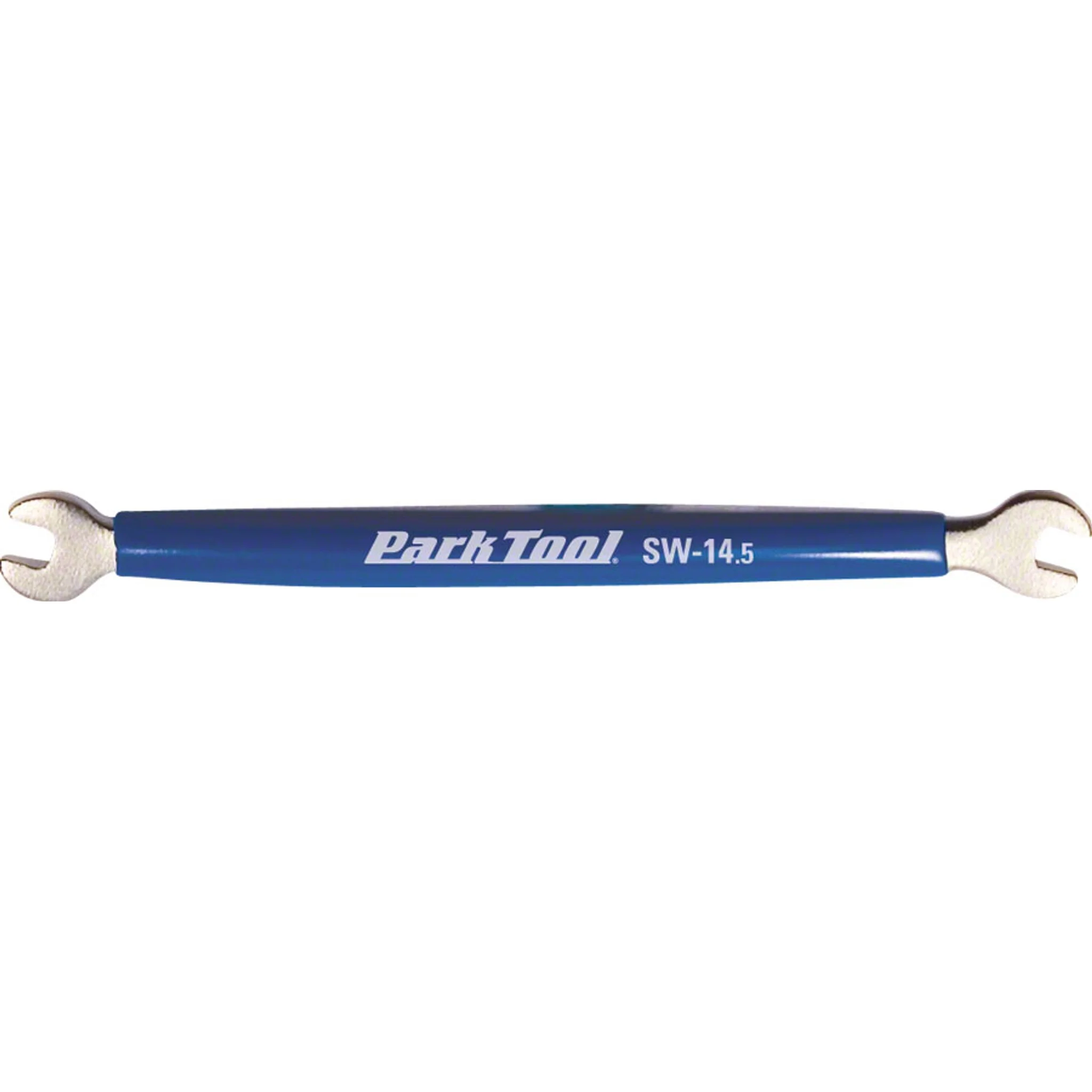 Spoke Wrenches - Image 26