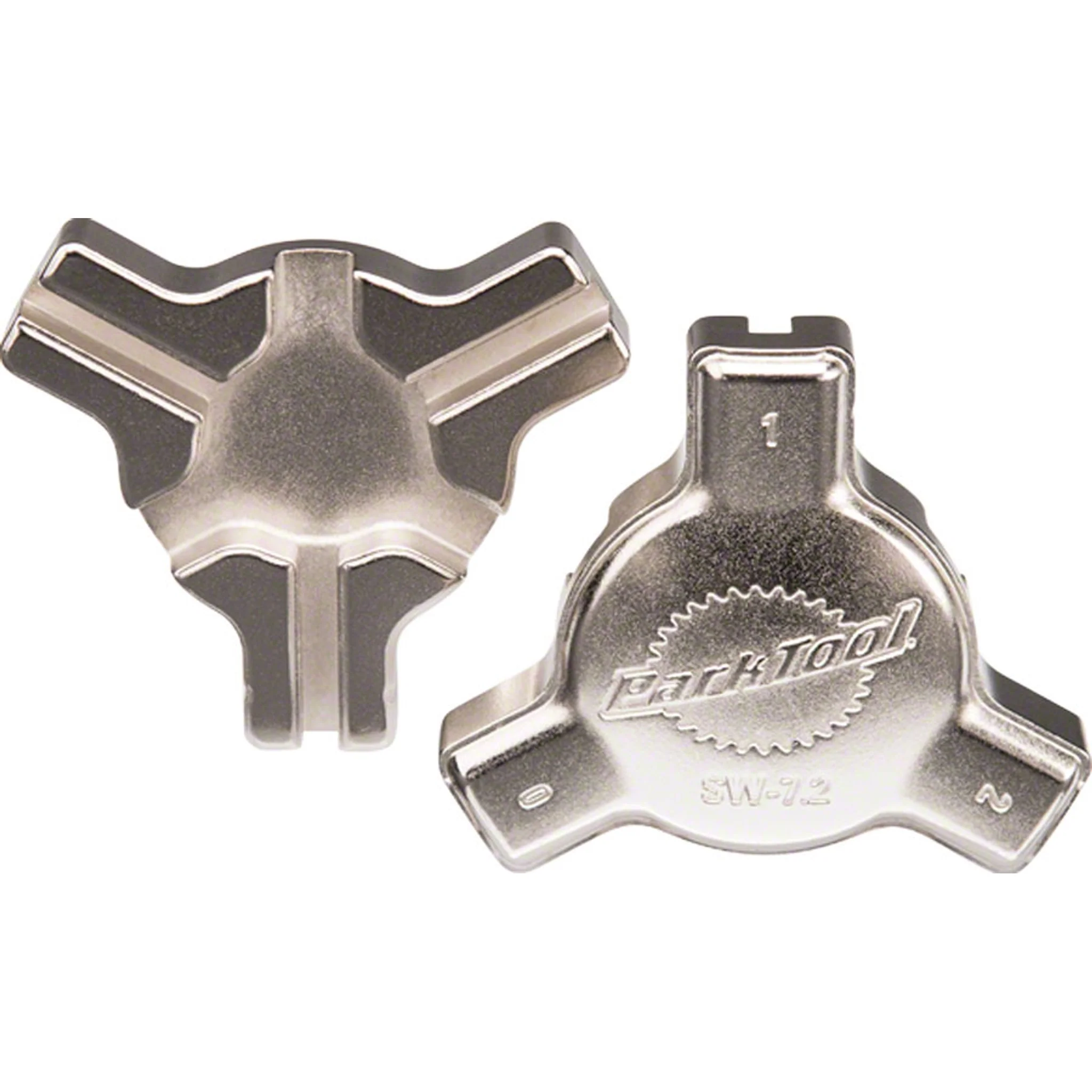 Spoke Wrenches - Image 29