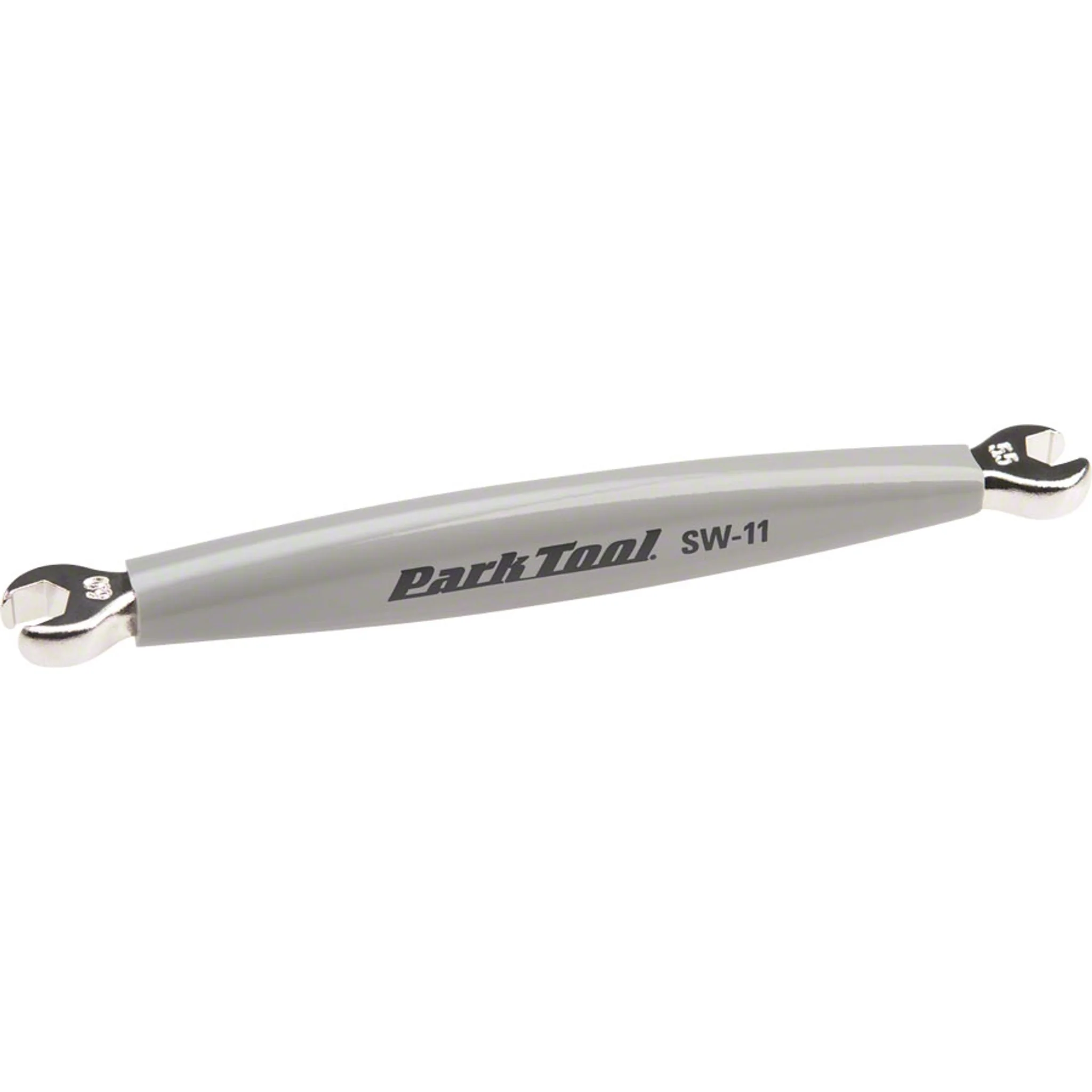 Spoke Wrenches - Image 30