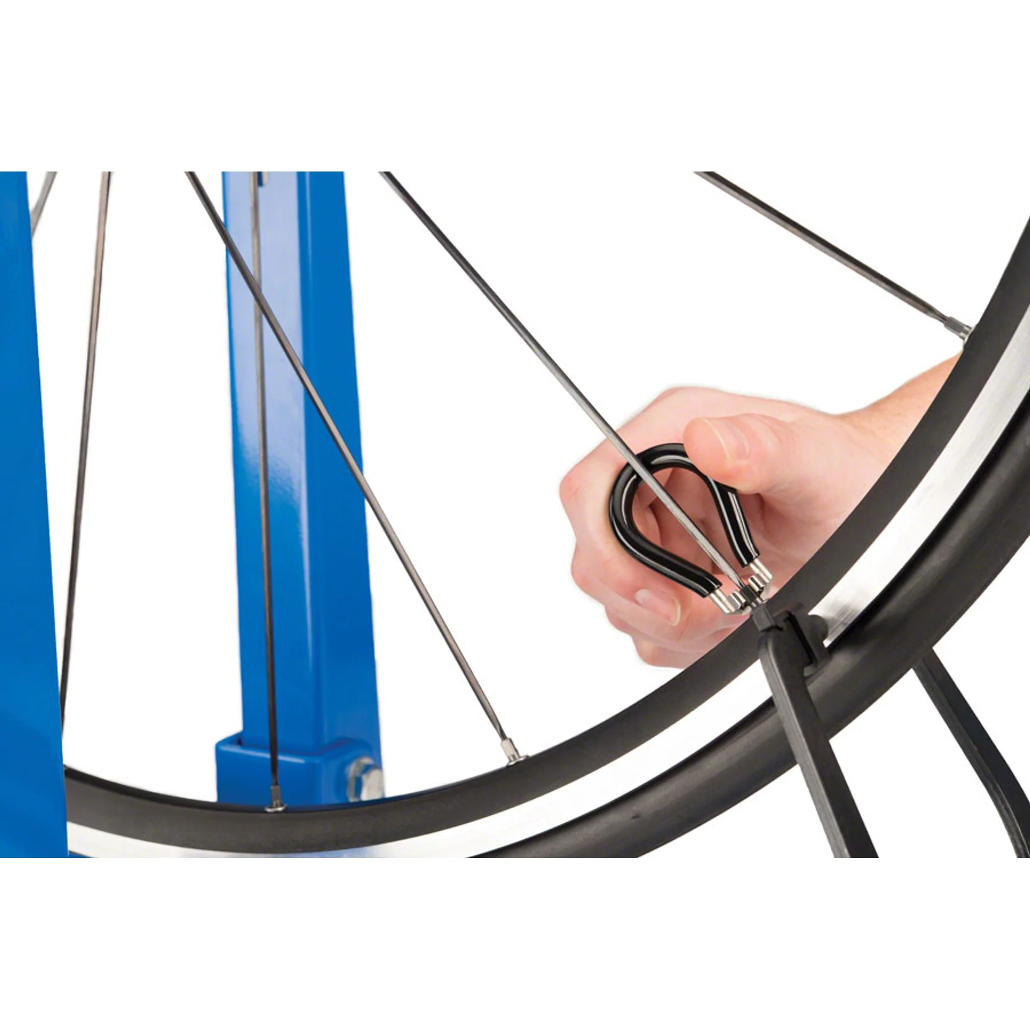 Spoke Wrenches - Image 4