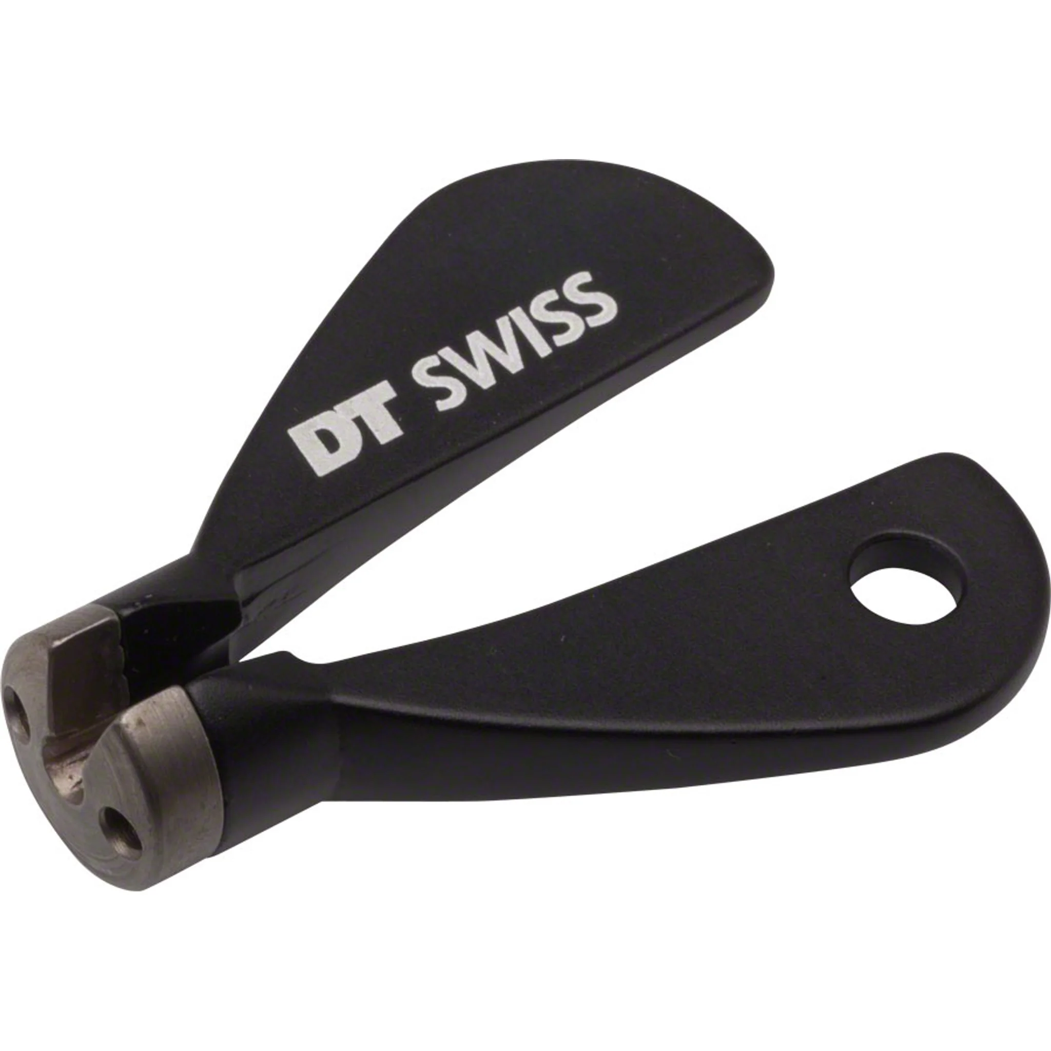 Spoke Wrenches - Image 2