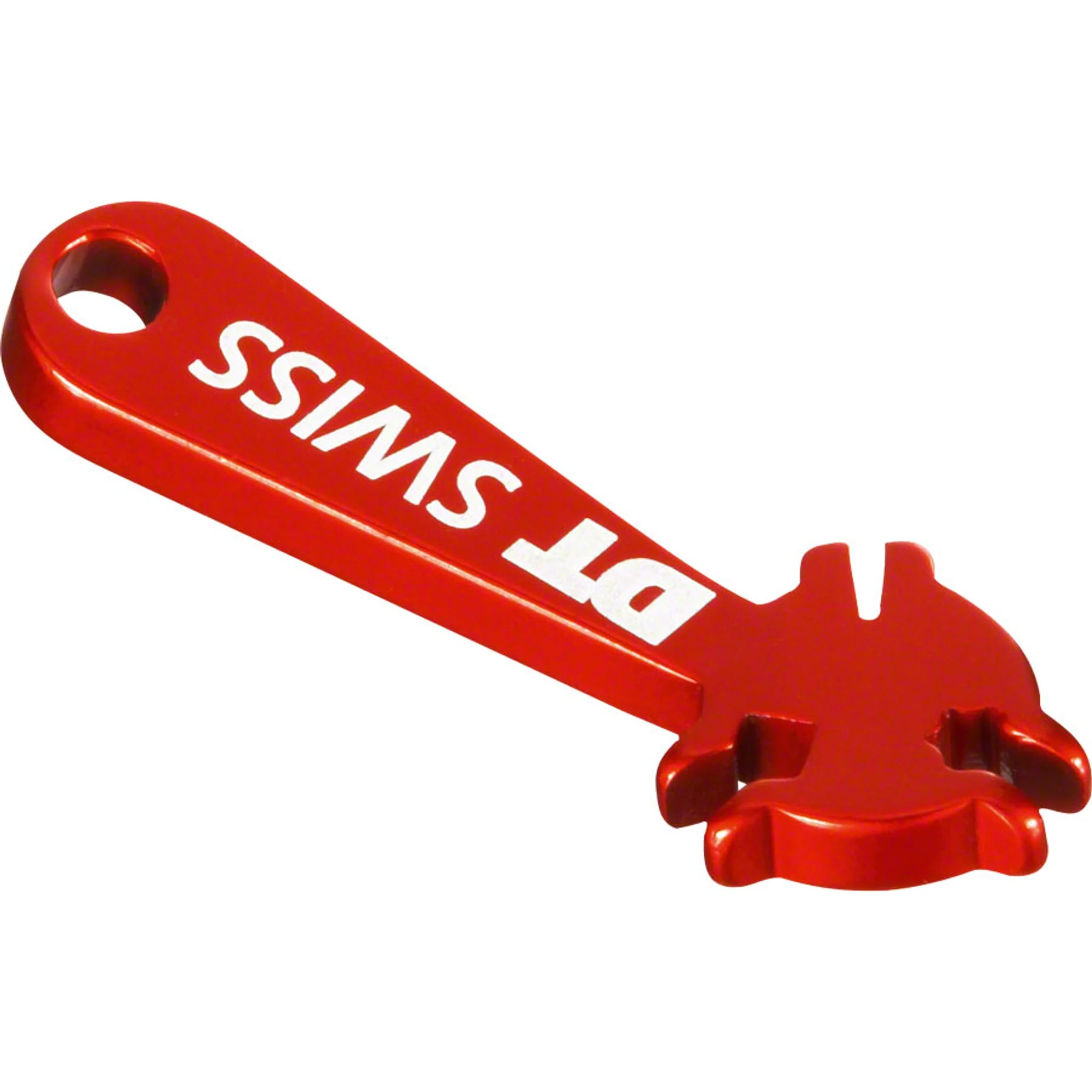 Spoke Wrenches - Image 3
