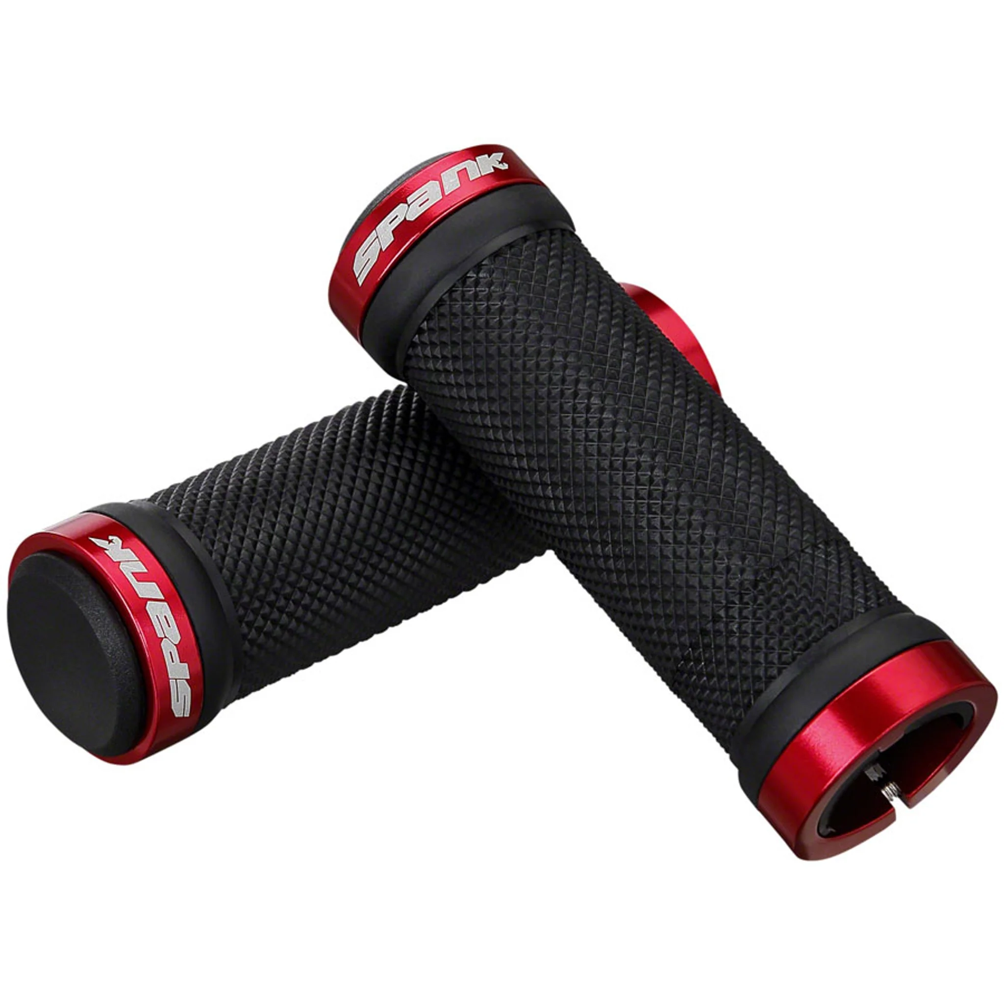 Spoon Grom Grips - Image 3