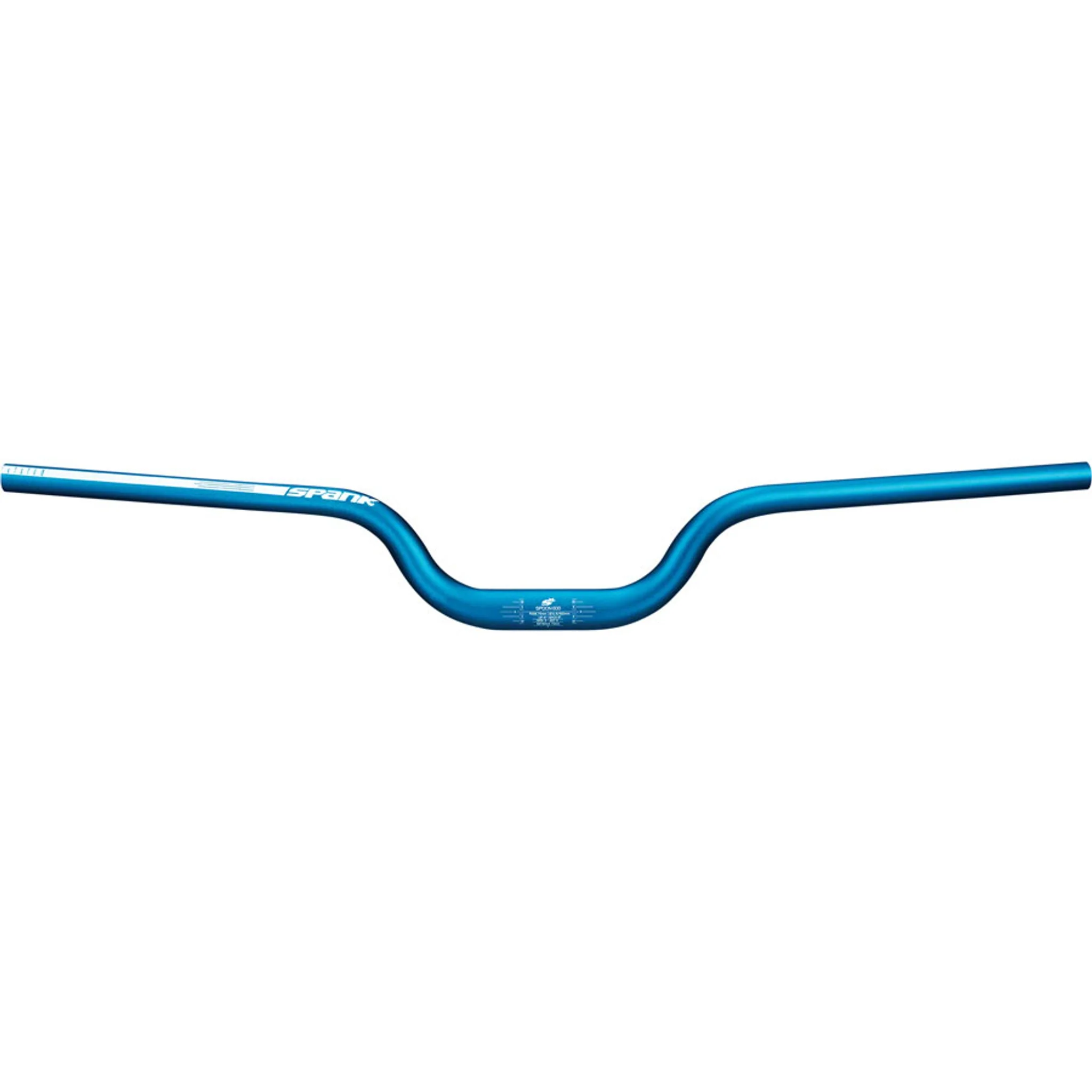 Spoon Handlebar - Image 13
