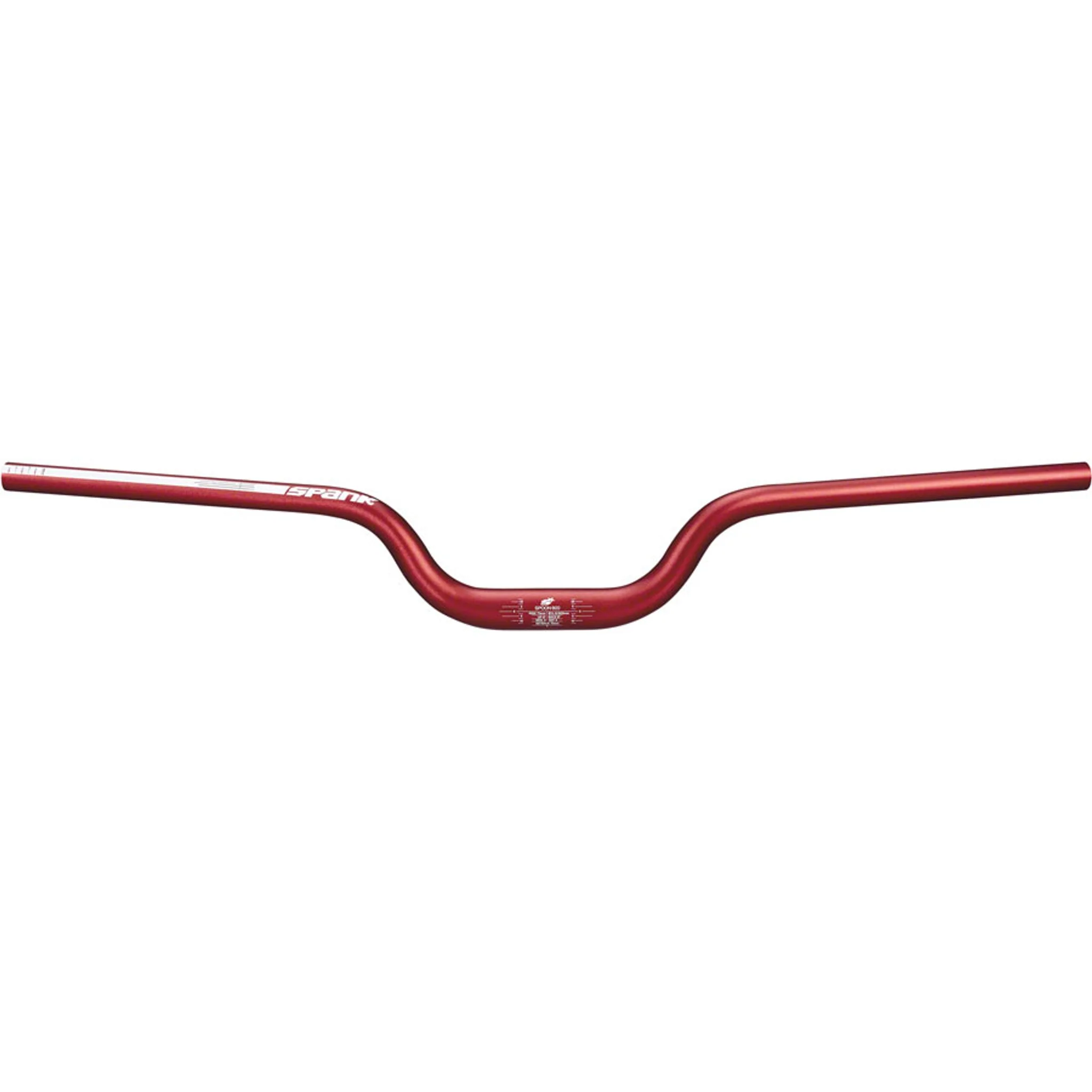 Spoon Handlebar - Image 14